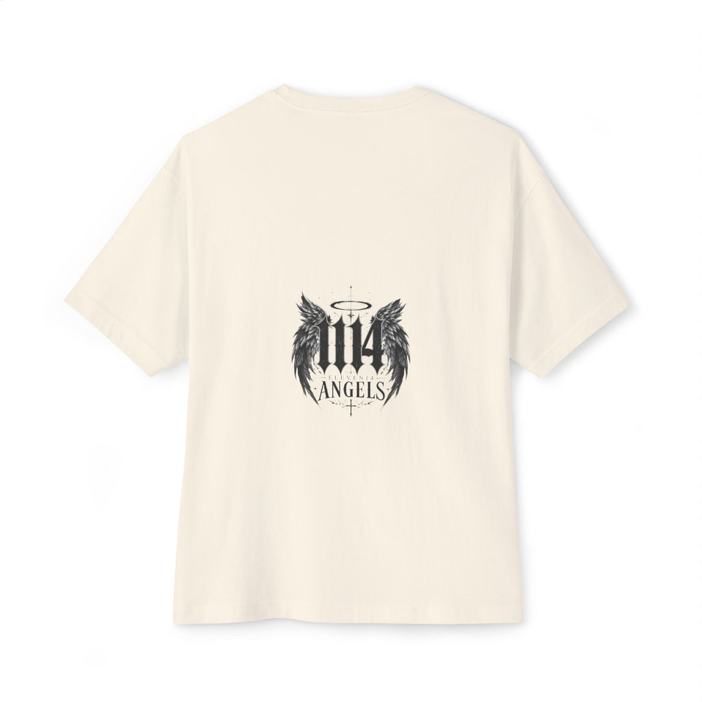 Limited ART-US Tee