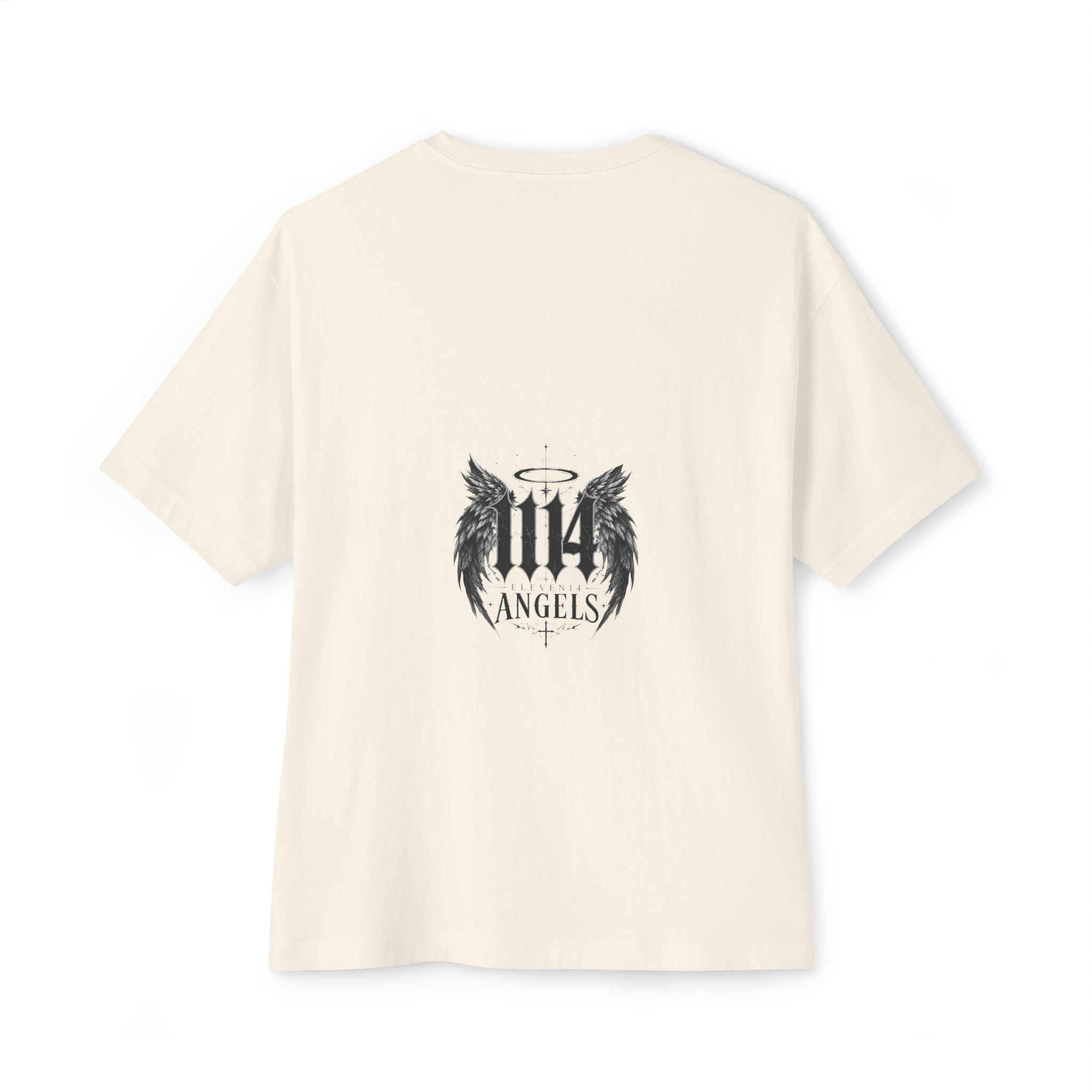 Limited ART-US Tee