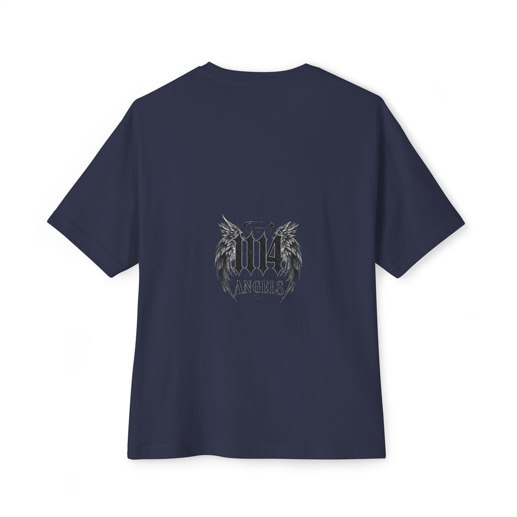 Limited ART-US Tee