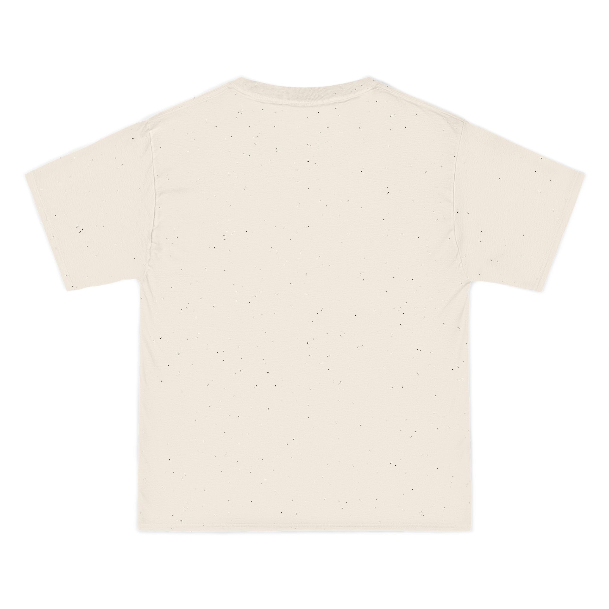 * ART-US Beefy-T®
