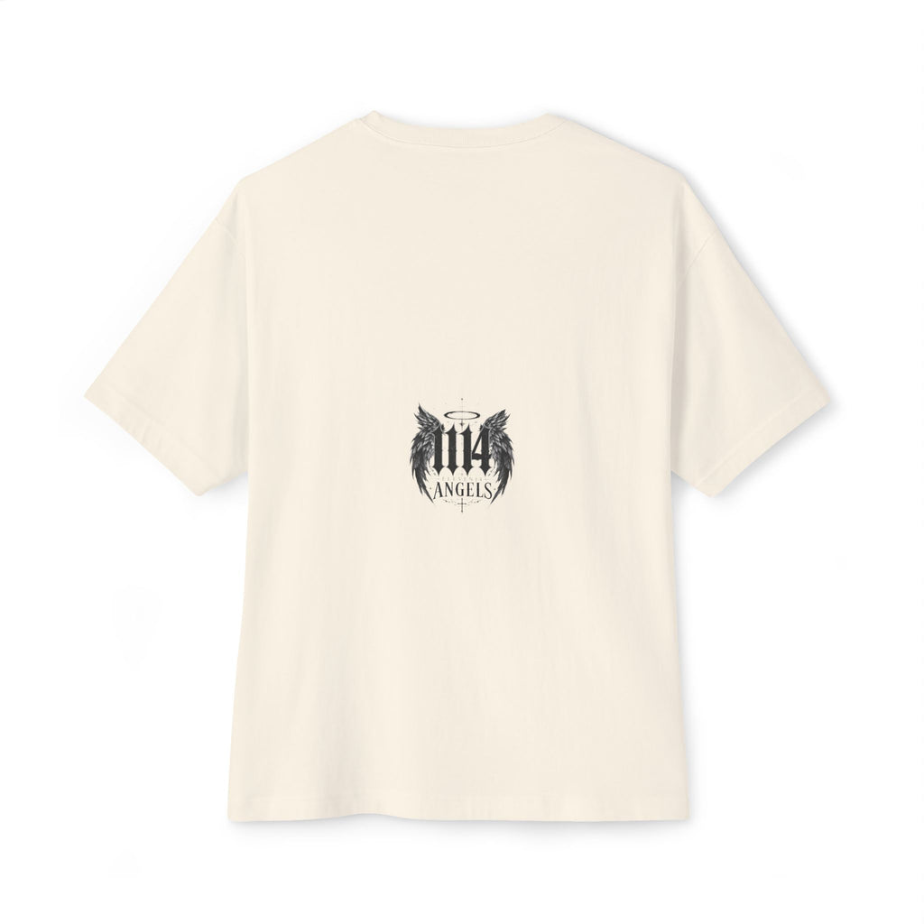 Limited Art-Us Tee