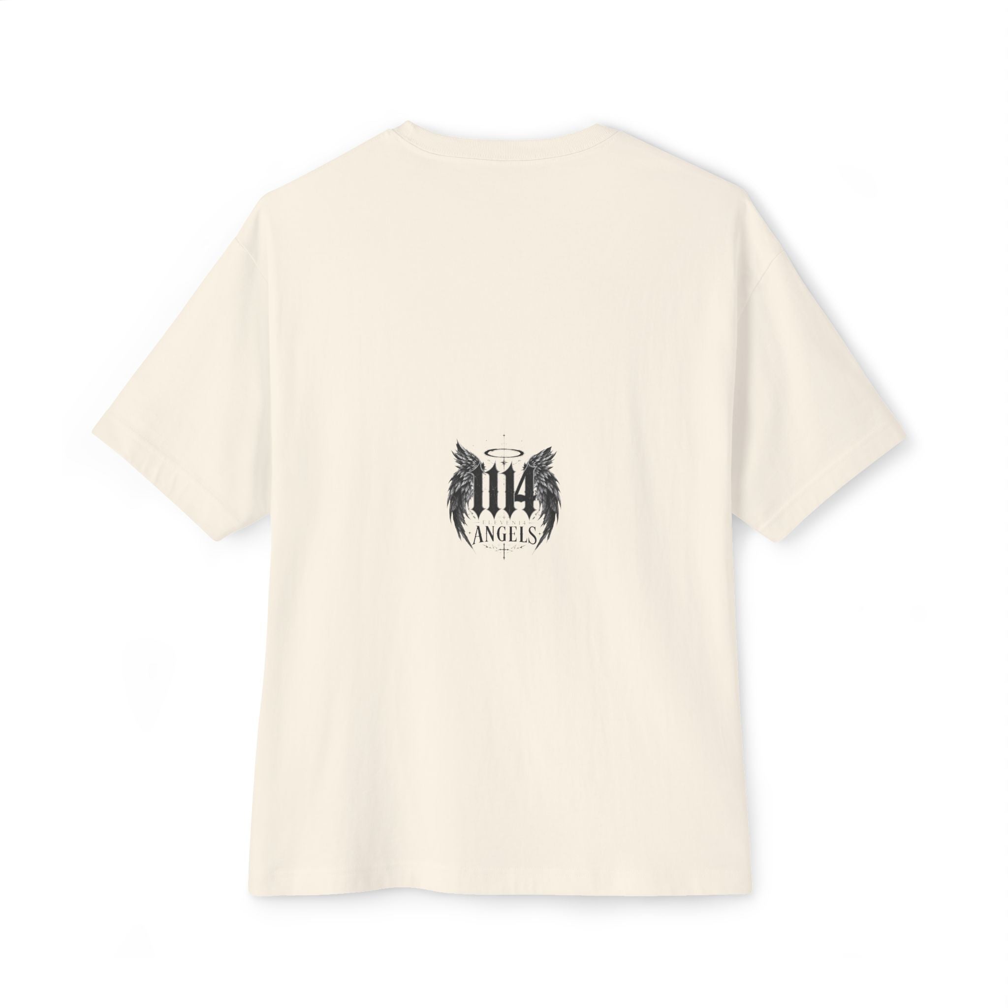 Limited Art-Us Tee