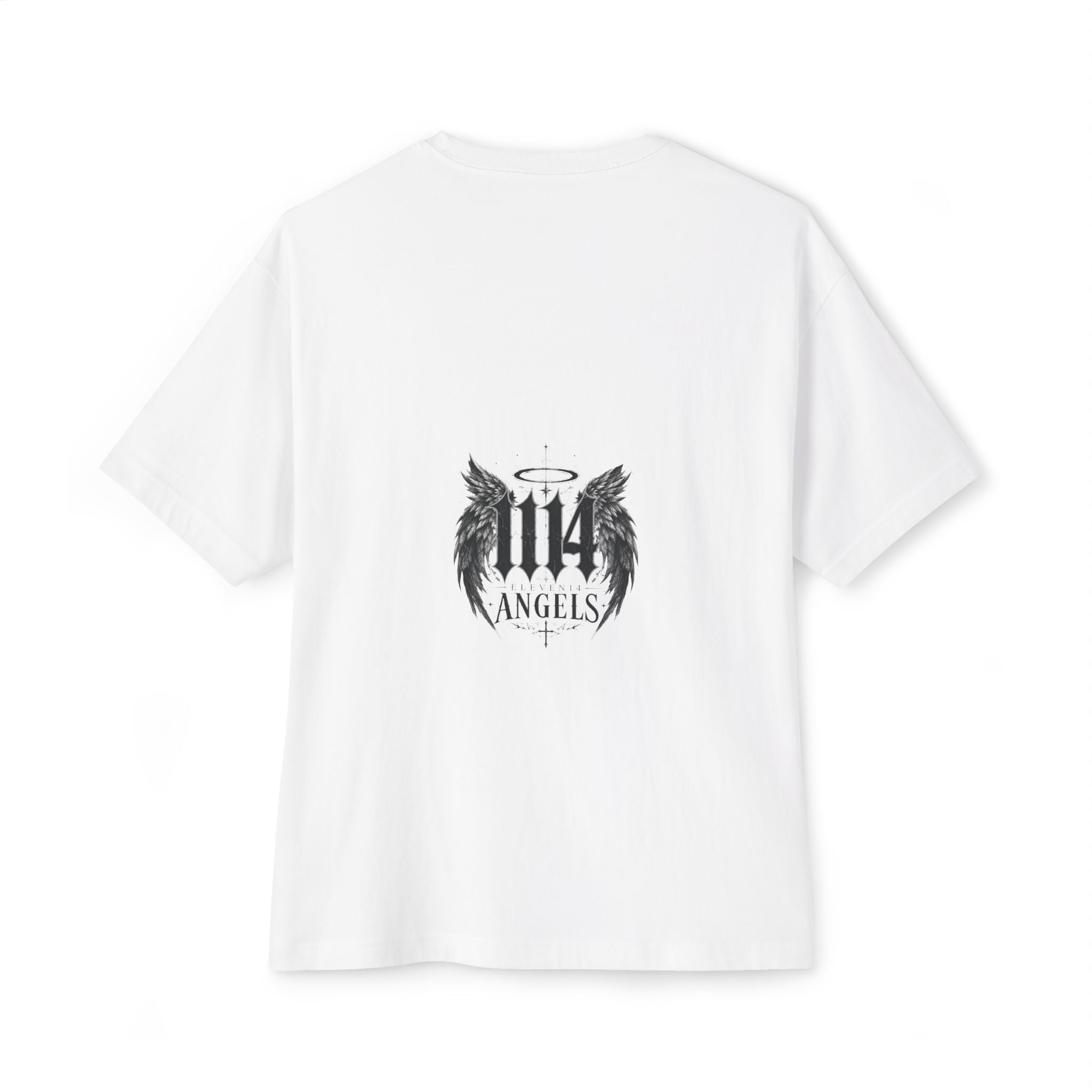 Limited ART-US Tee