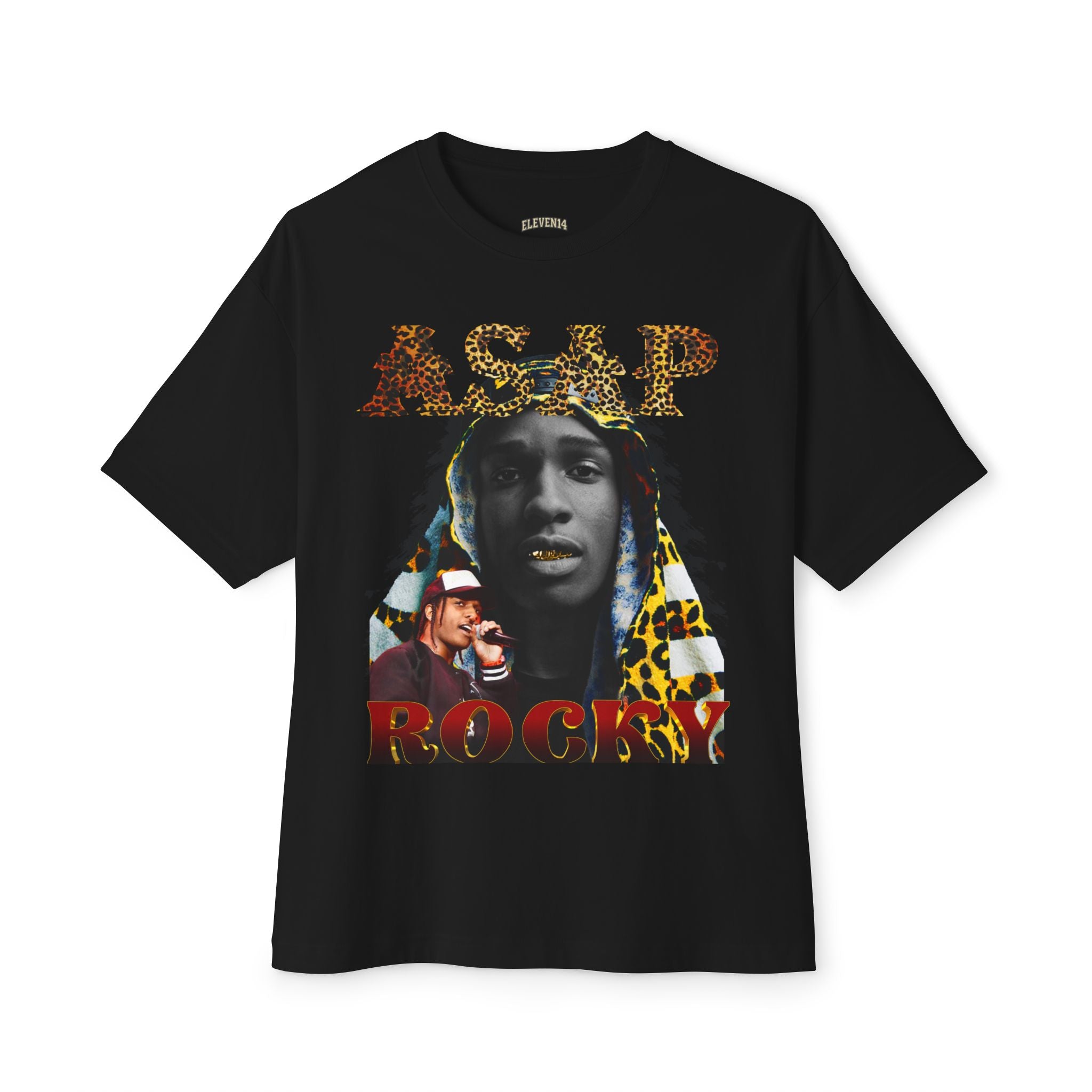 *Limited ART-US TEE