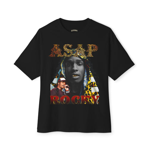 *Limited ART-US TEE