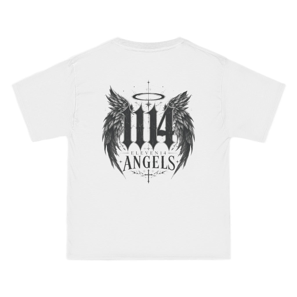 1114 Angel Beefy-T®
