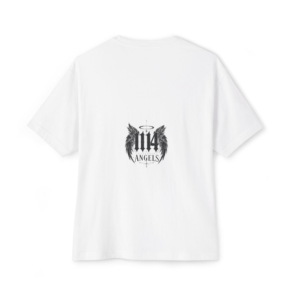*Limited ART-US TEE