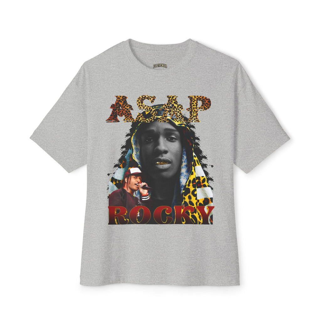 *Limited ART-US TEE