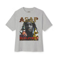 *Limited ART-US TEE