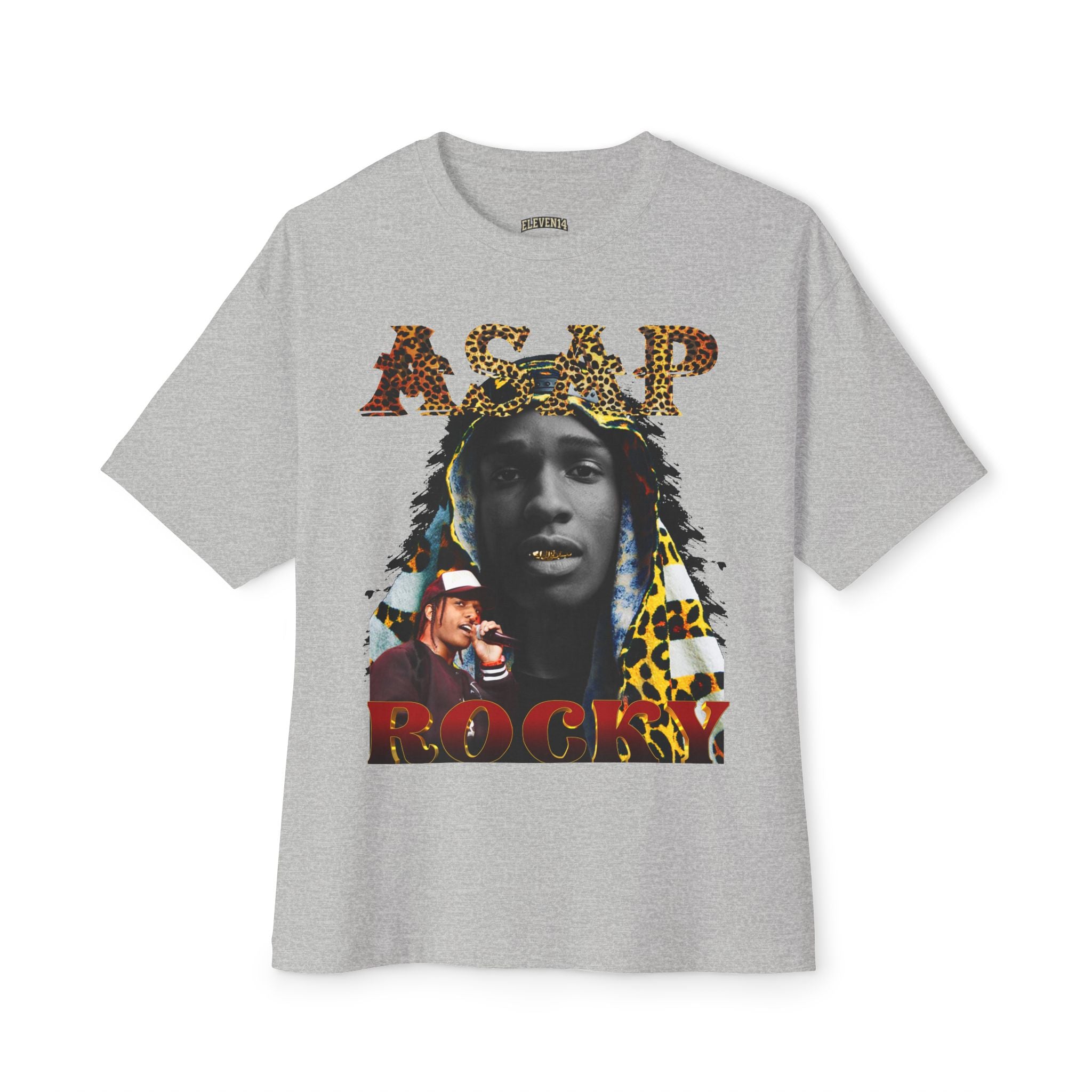 *Limited ART-US TEE