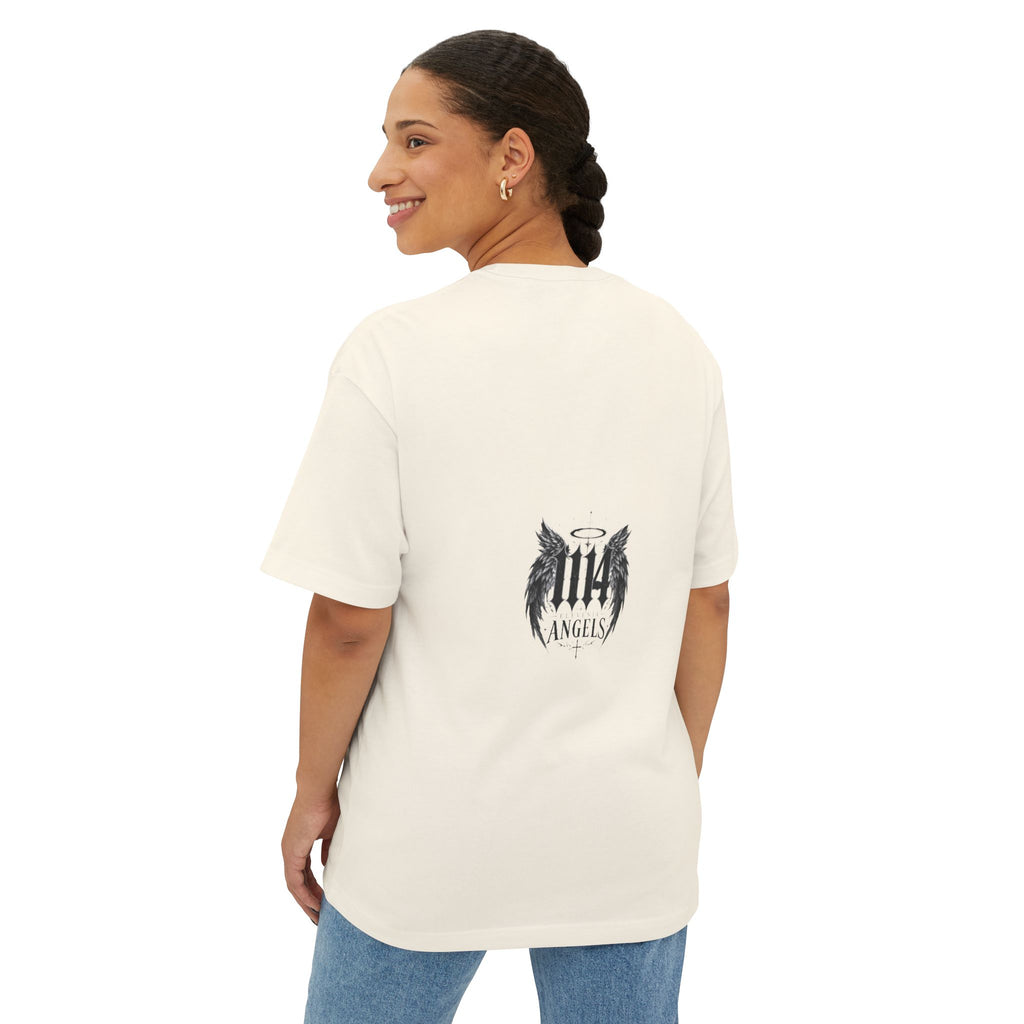 *Limited ART-US TEE
