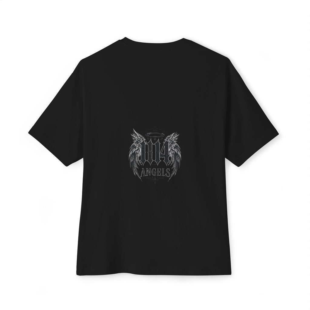 Limited ART-US Tee