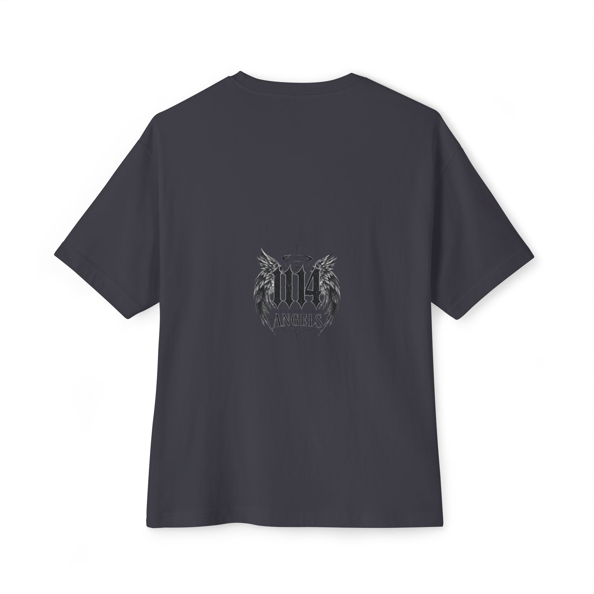 *Limited ART-US TEE