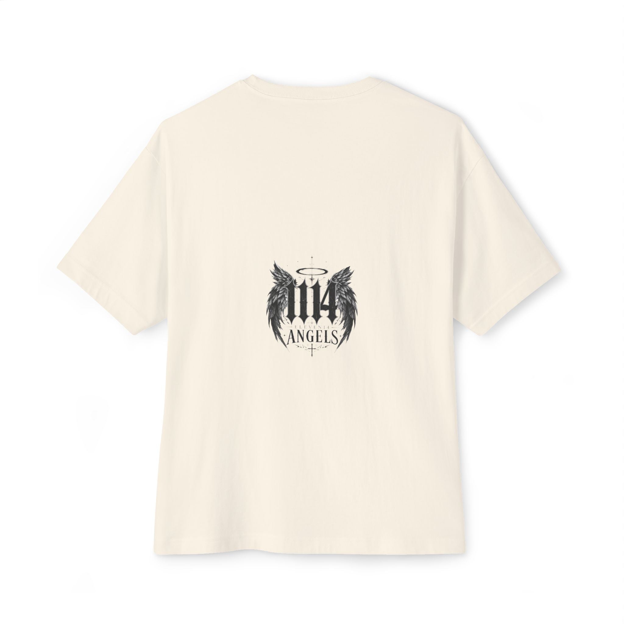 *Limited ART-US TEE