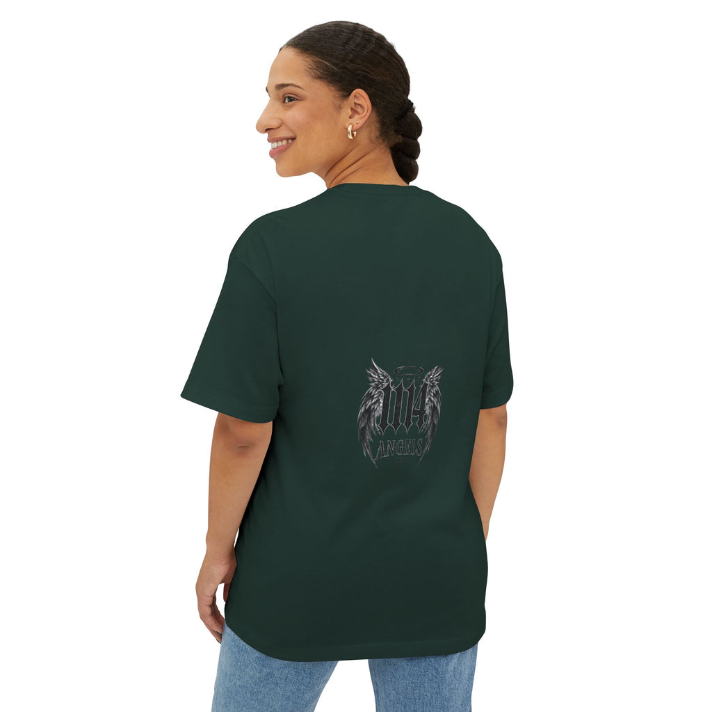 Limited ART-US Tee