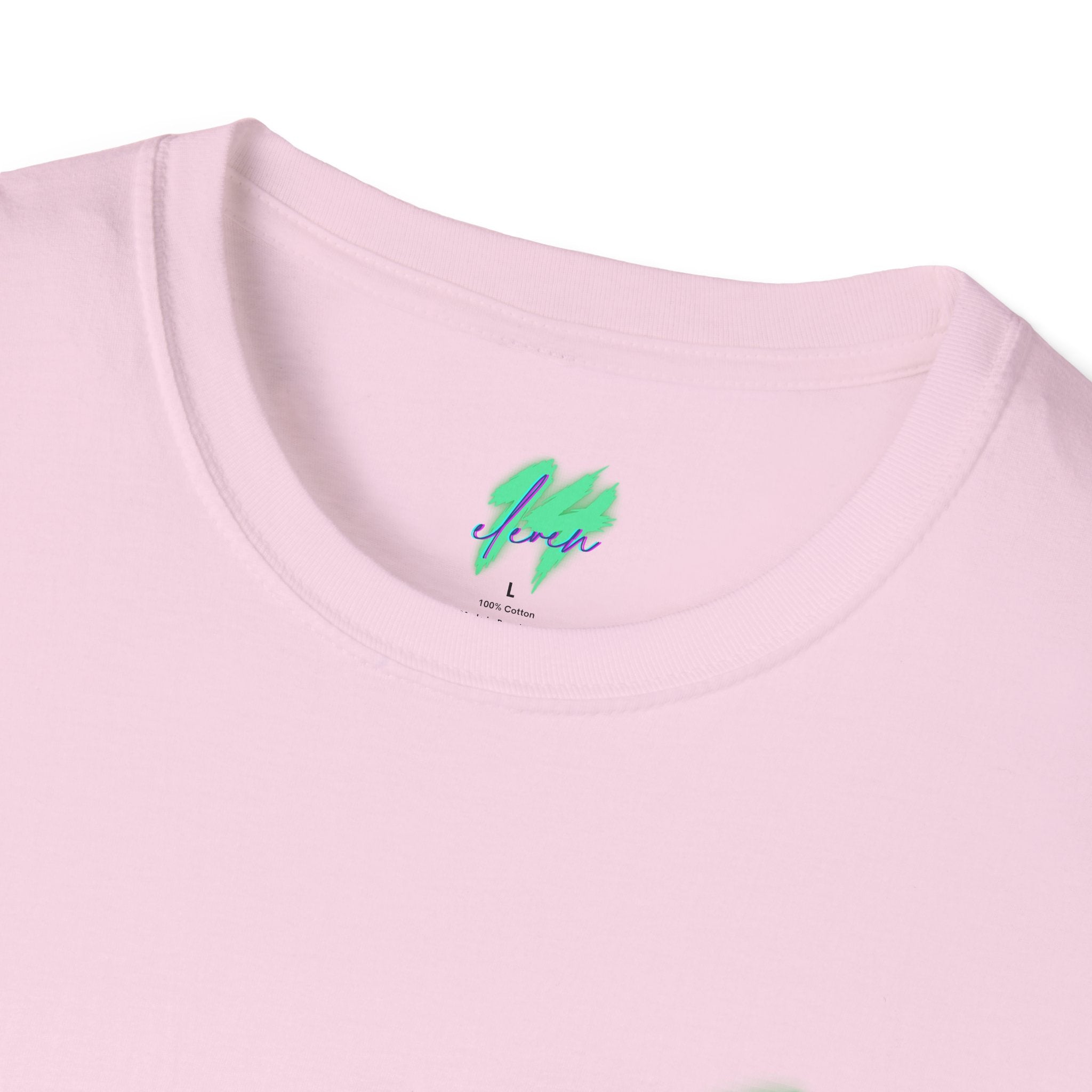 1114 | Tee