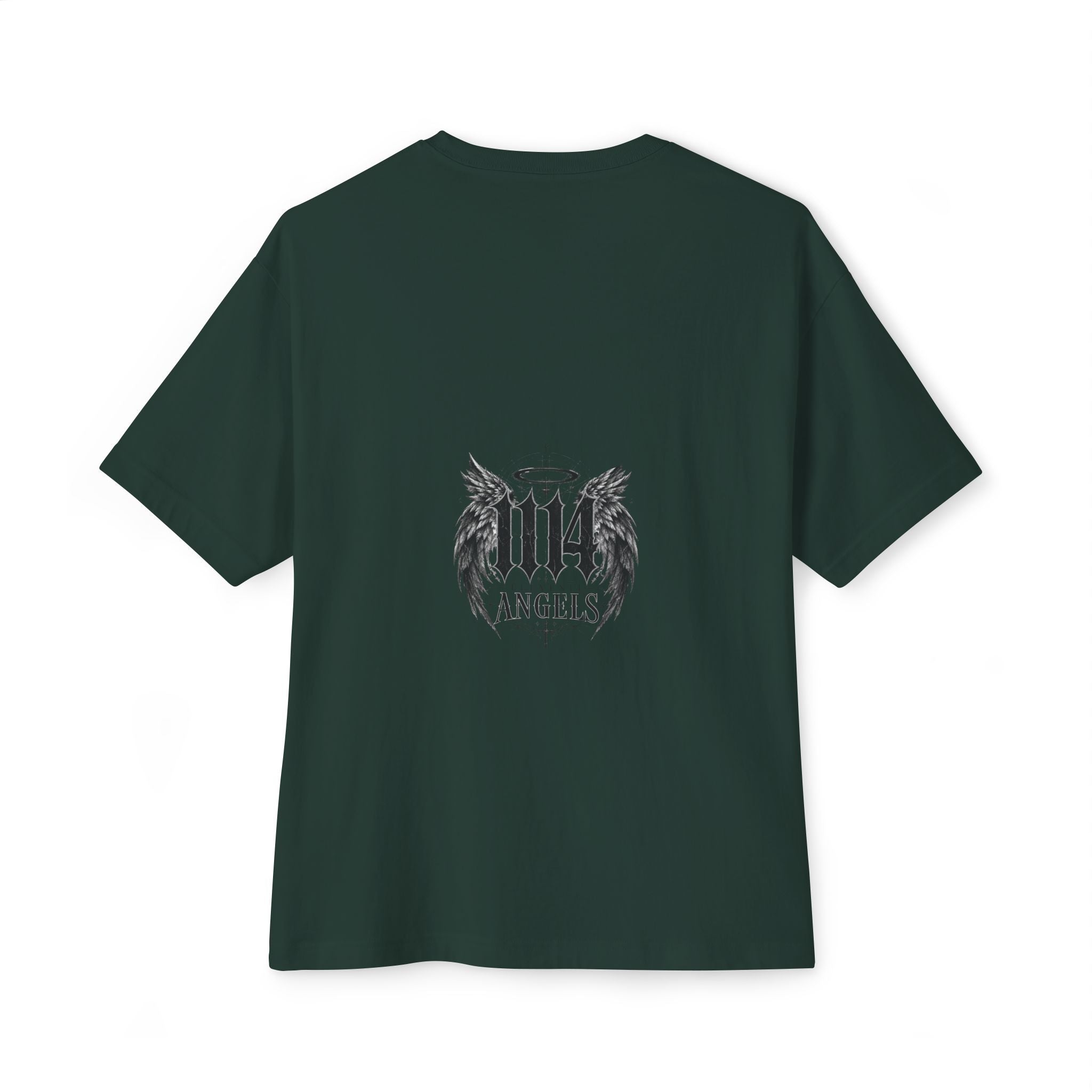 Limited ART-US Tee