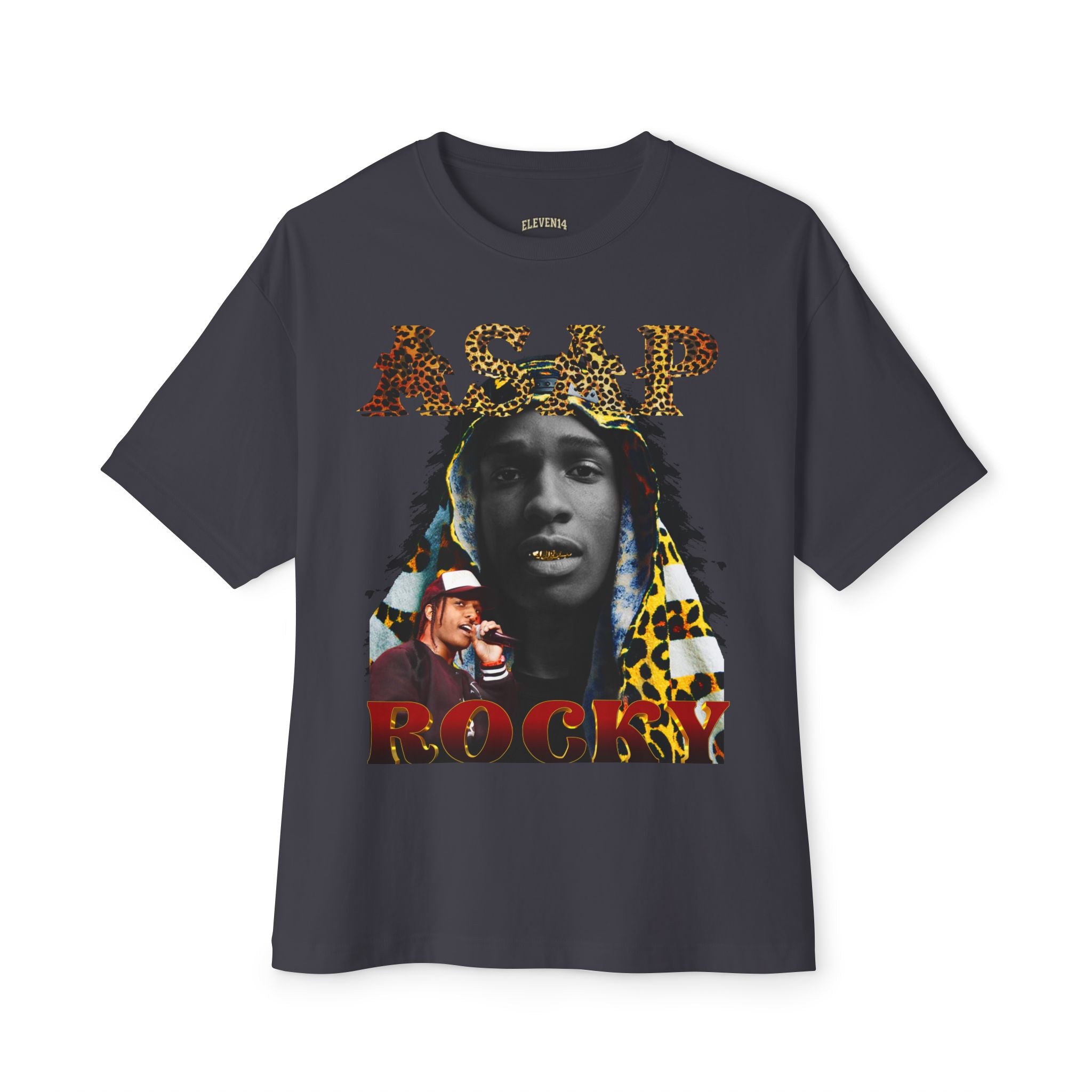 *Limited ART-US TEE