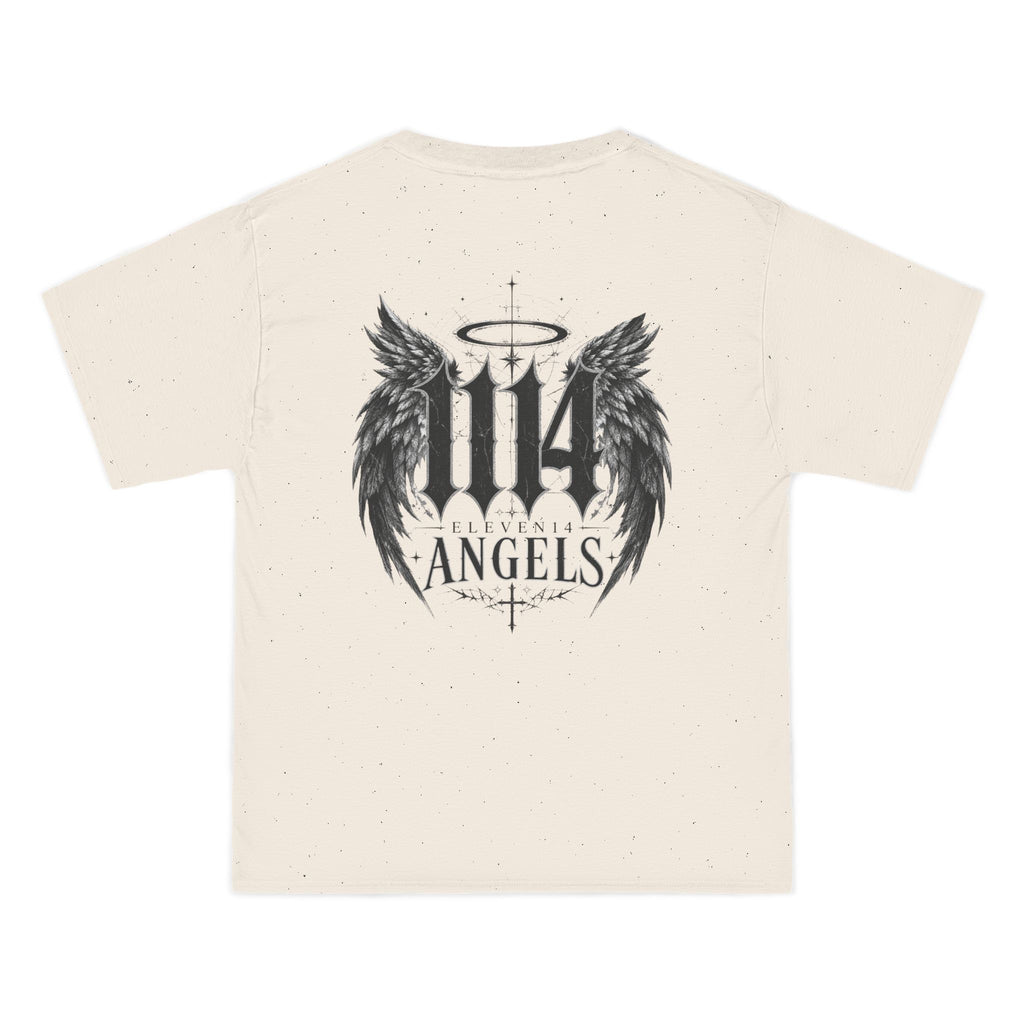 1114 Angel Beefy-T®