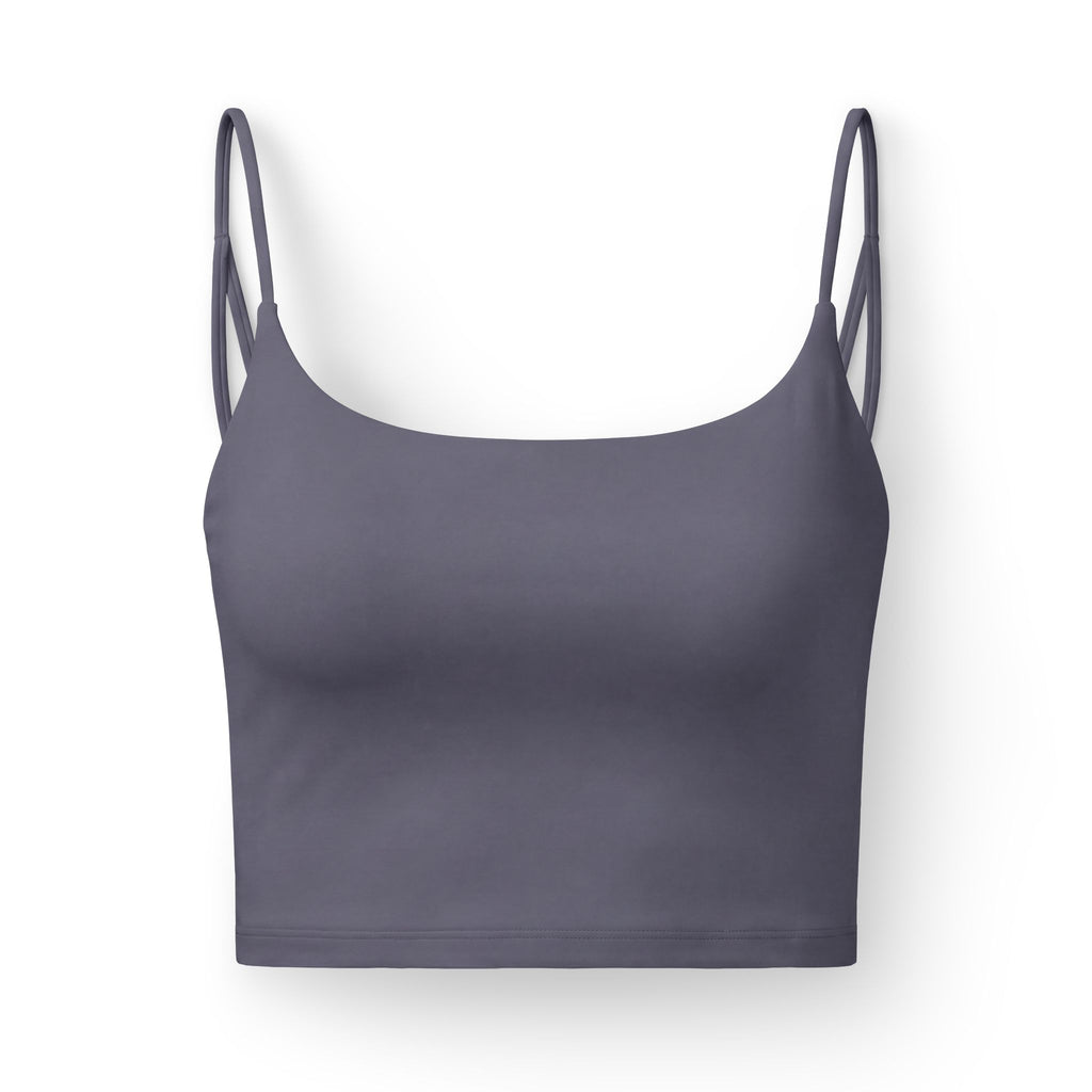 Womenz 1114 Luxe Bra