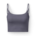 Womenz 1114 Luxe Bra