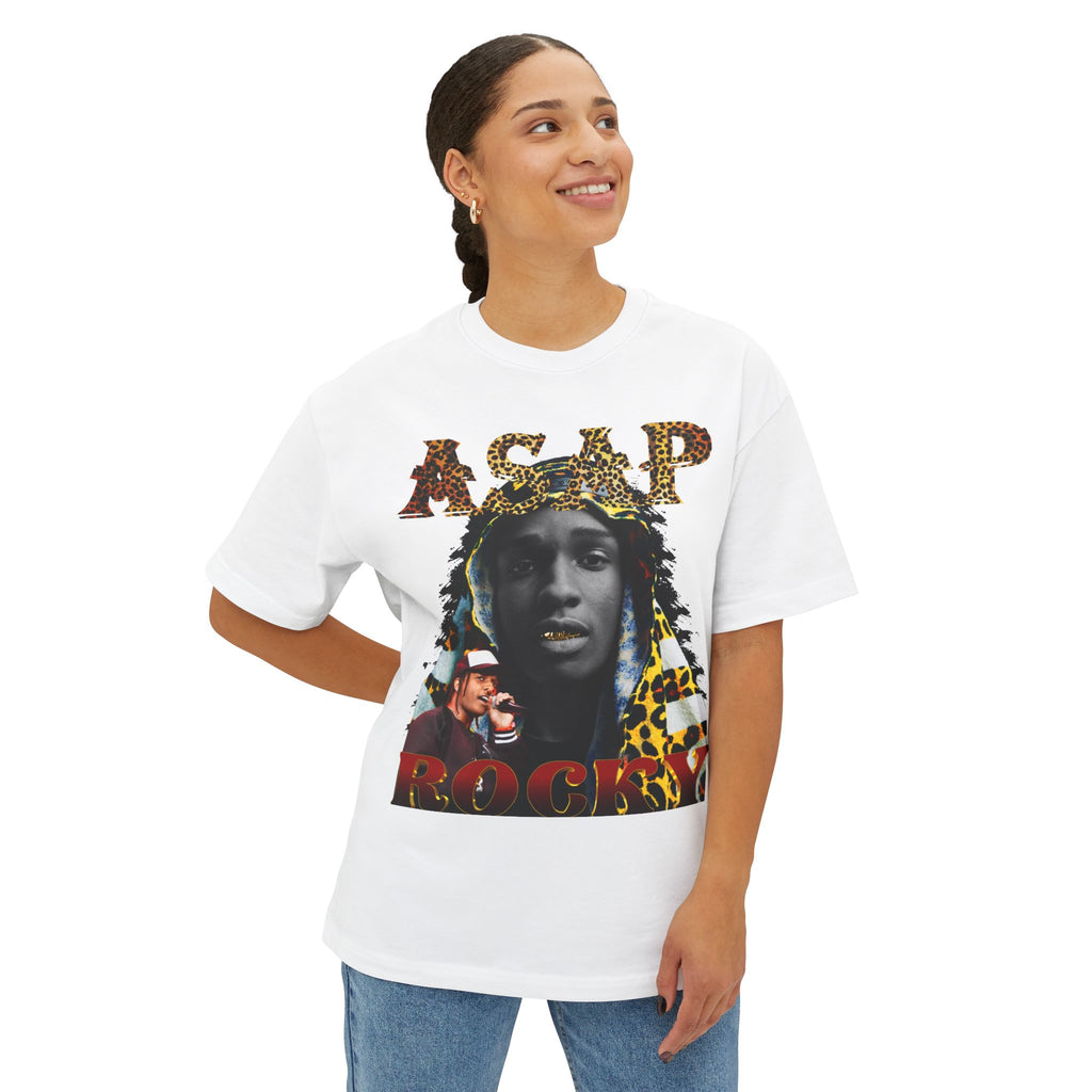 *Limited ART-US TEE