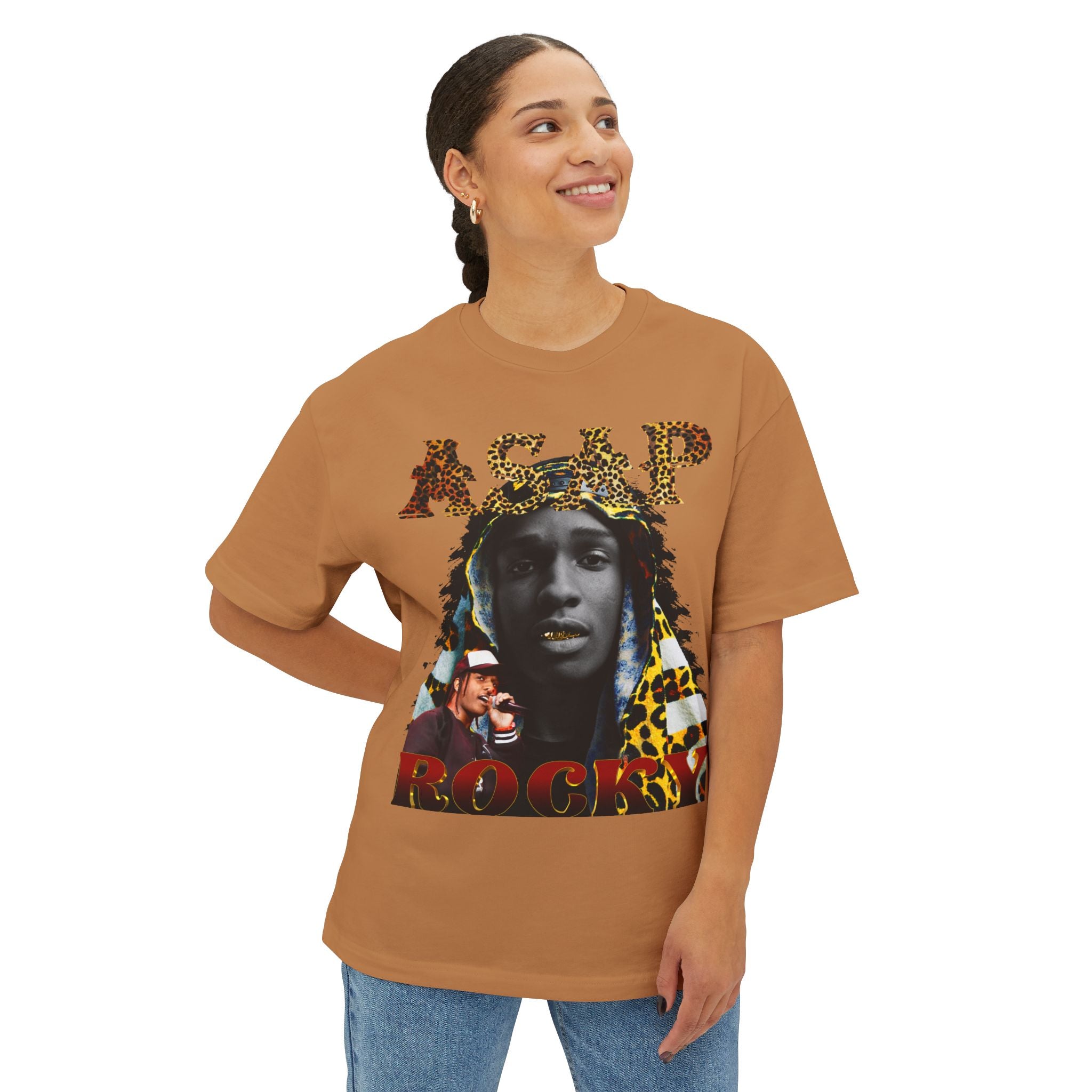 *Limited ART-US TEE