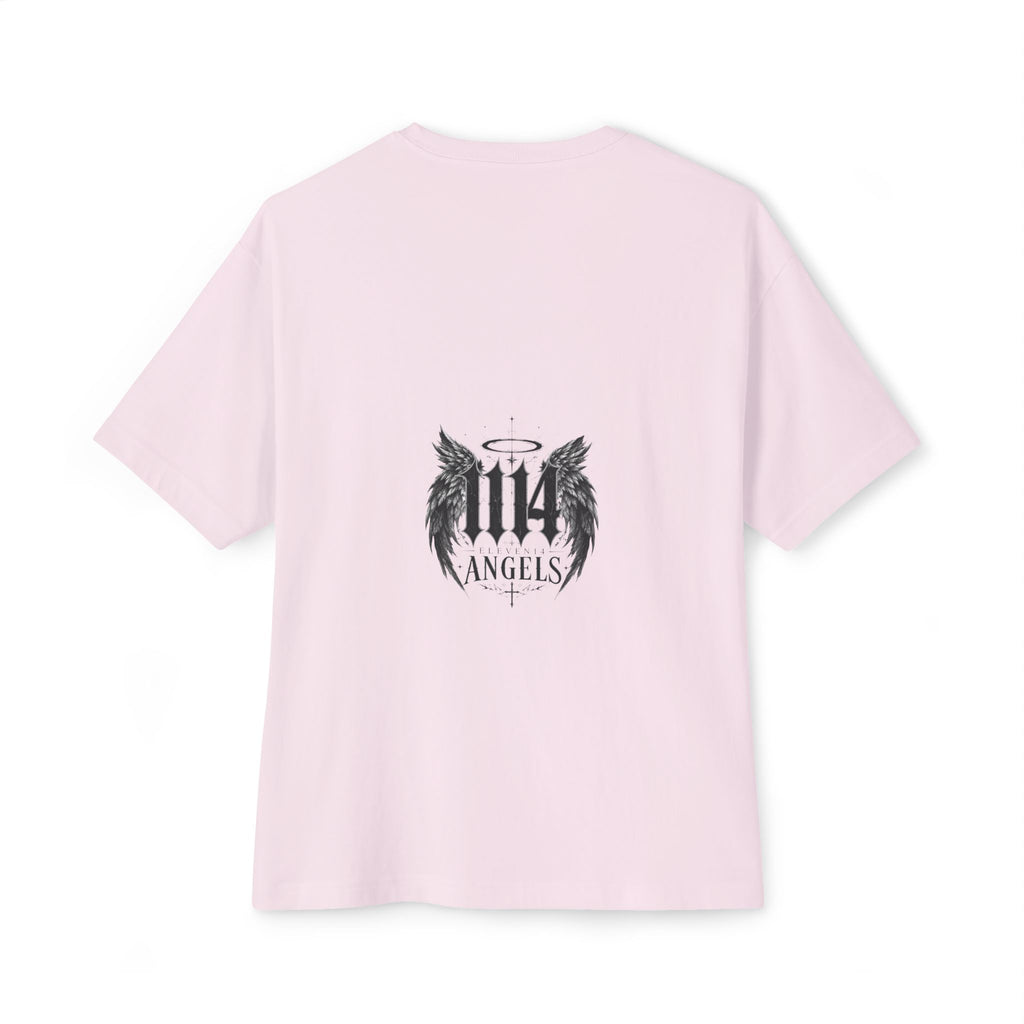 Limited ART-US Tee