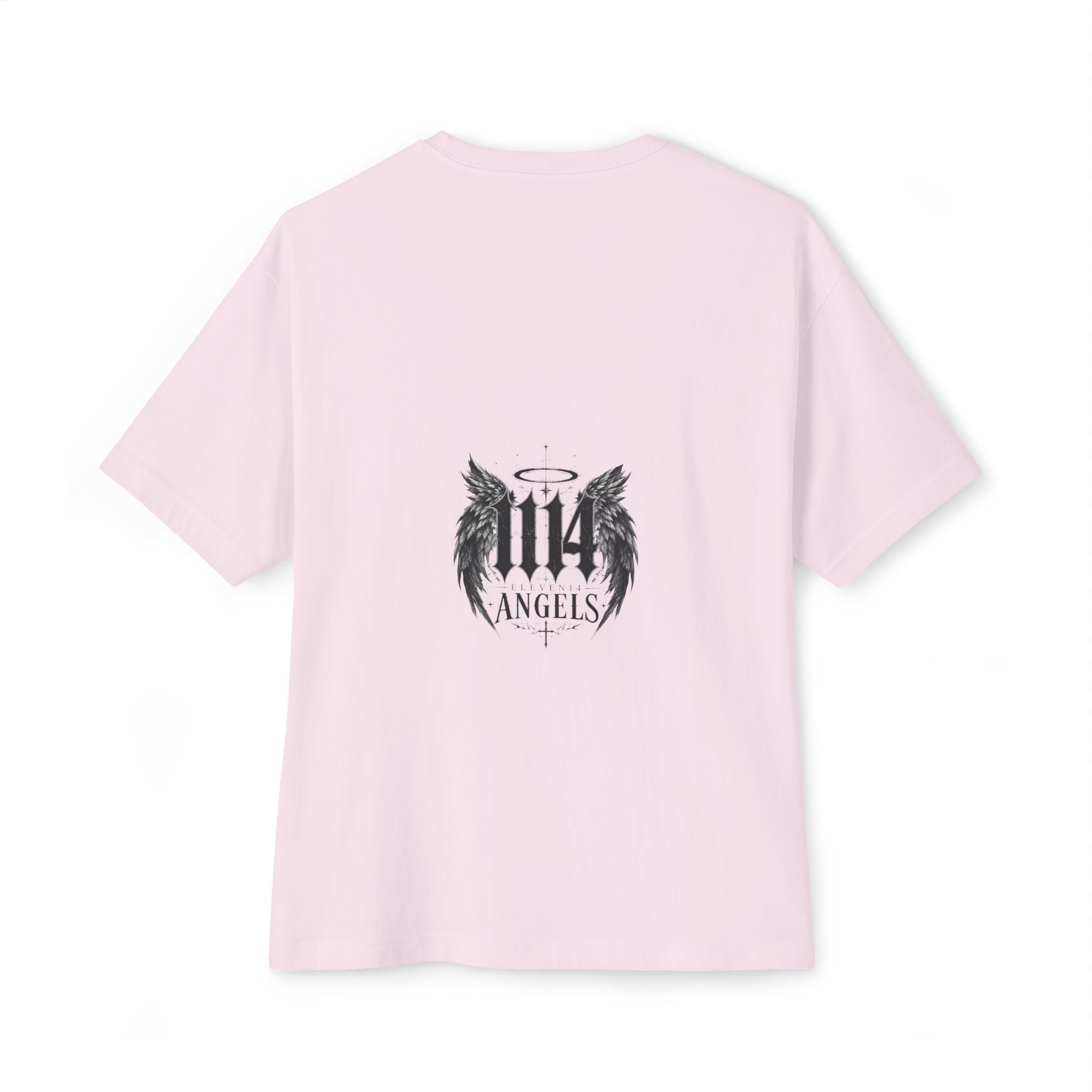 Limited ART-US Tee