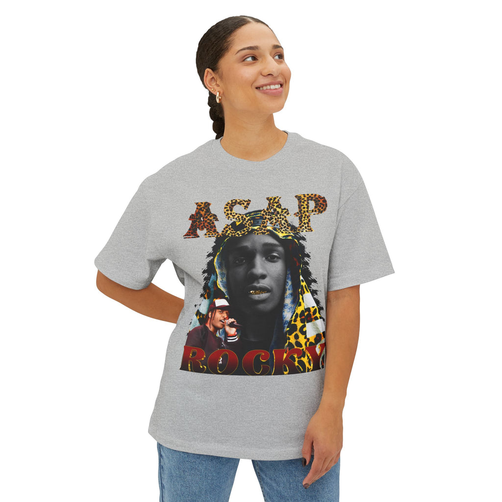 *Limited ART-US TEE