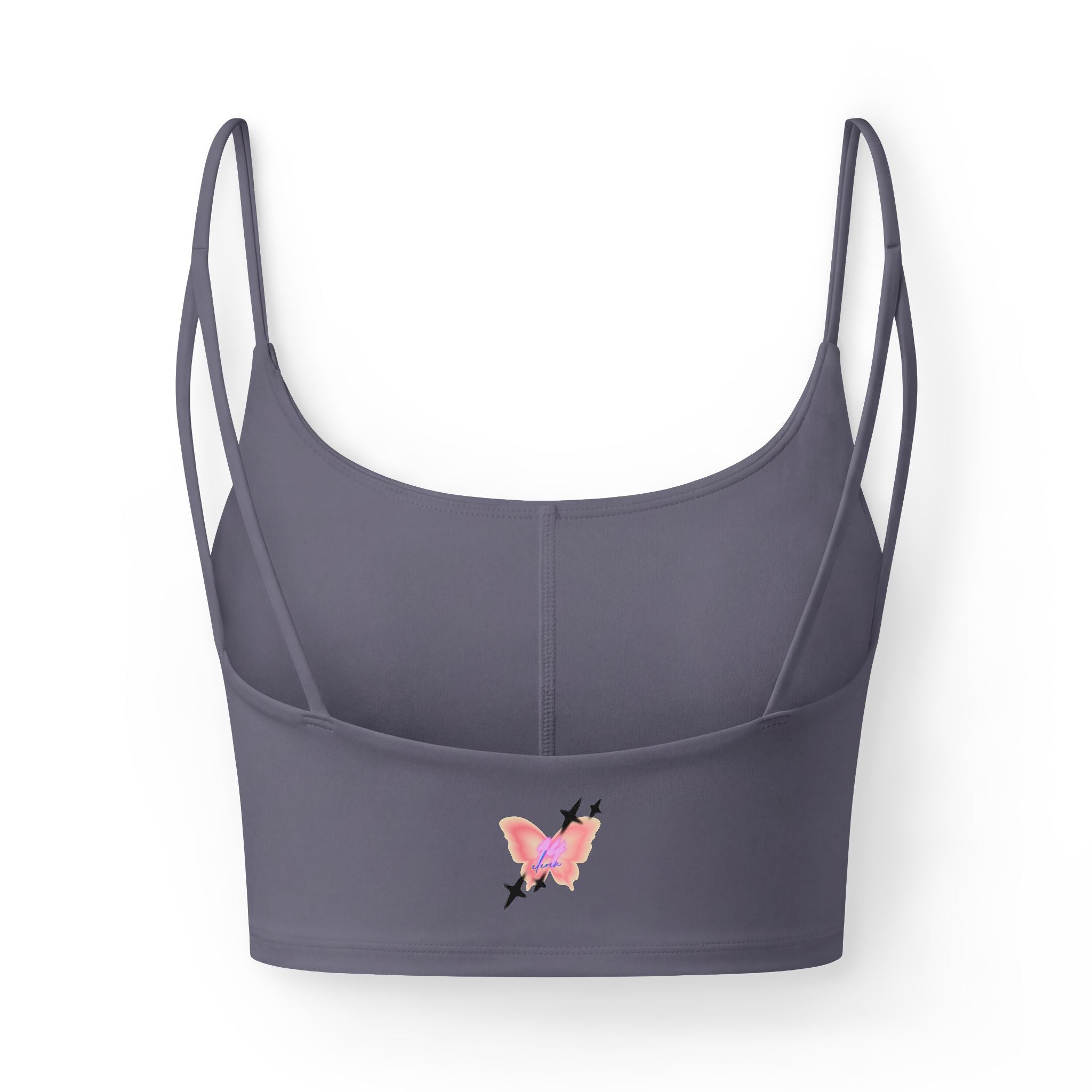 Womenz 1114 Luxe Bra