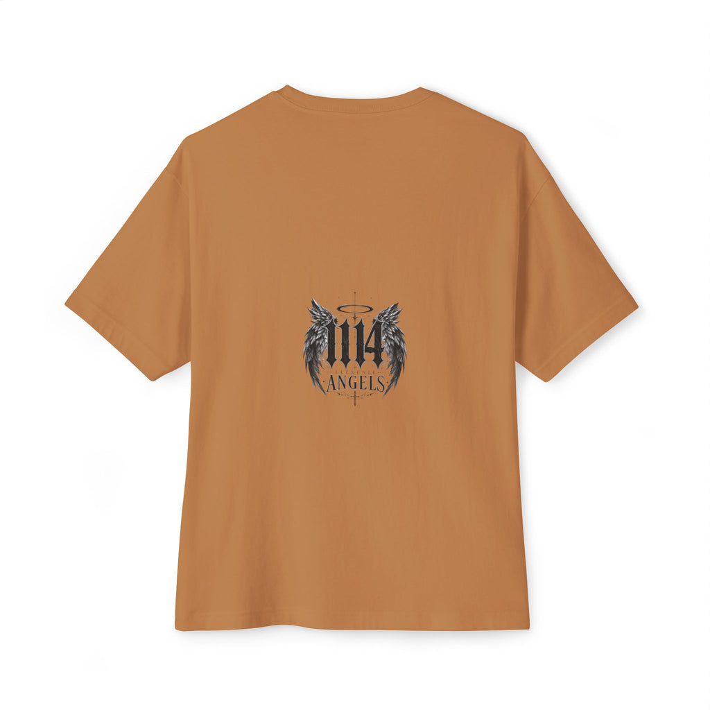 *Limited ART-US TEE