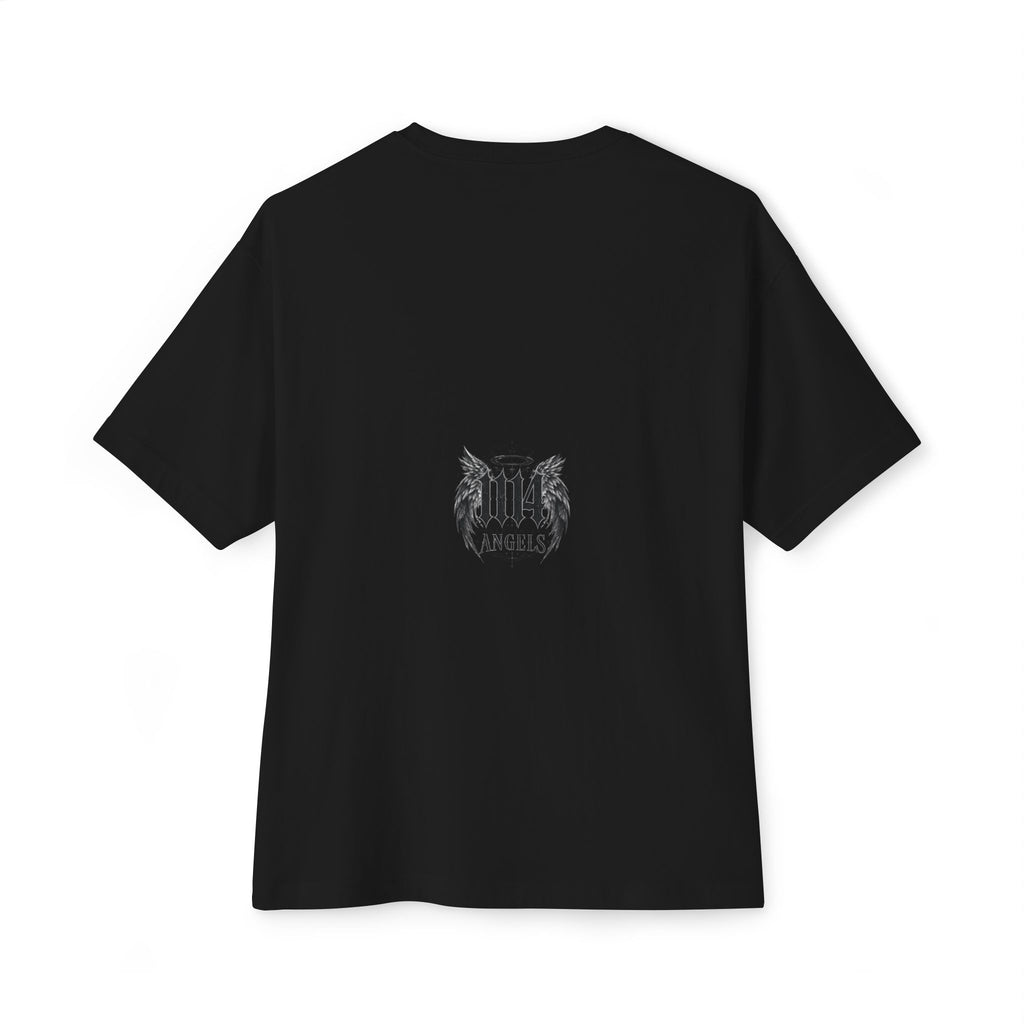 Limited Art-Us Tee