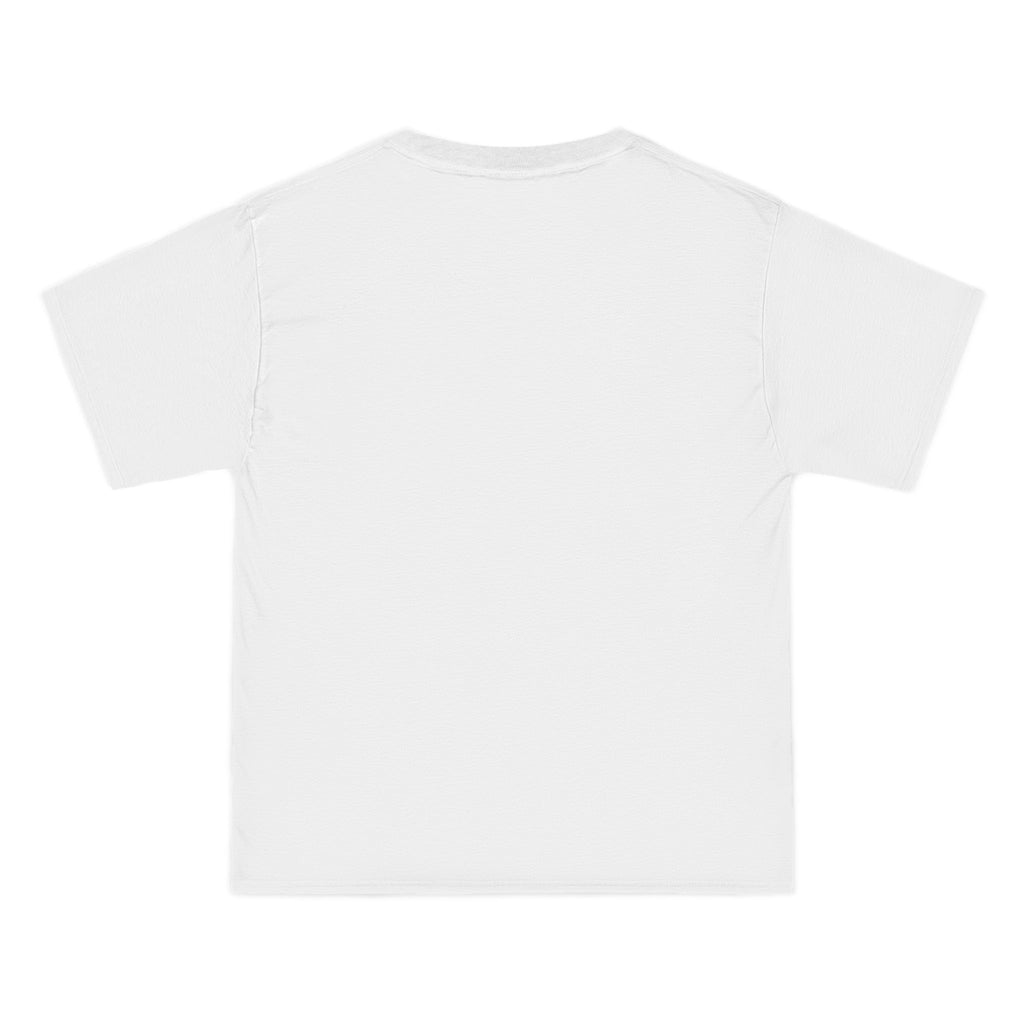 *Limited “ART-US“ Beefy-T®