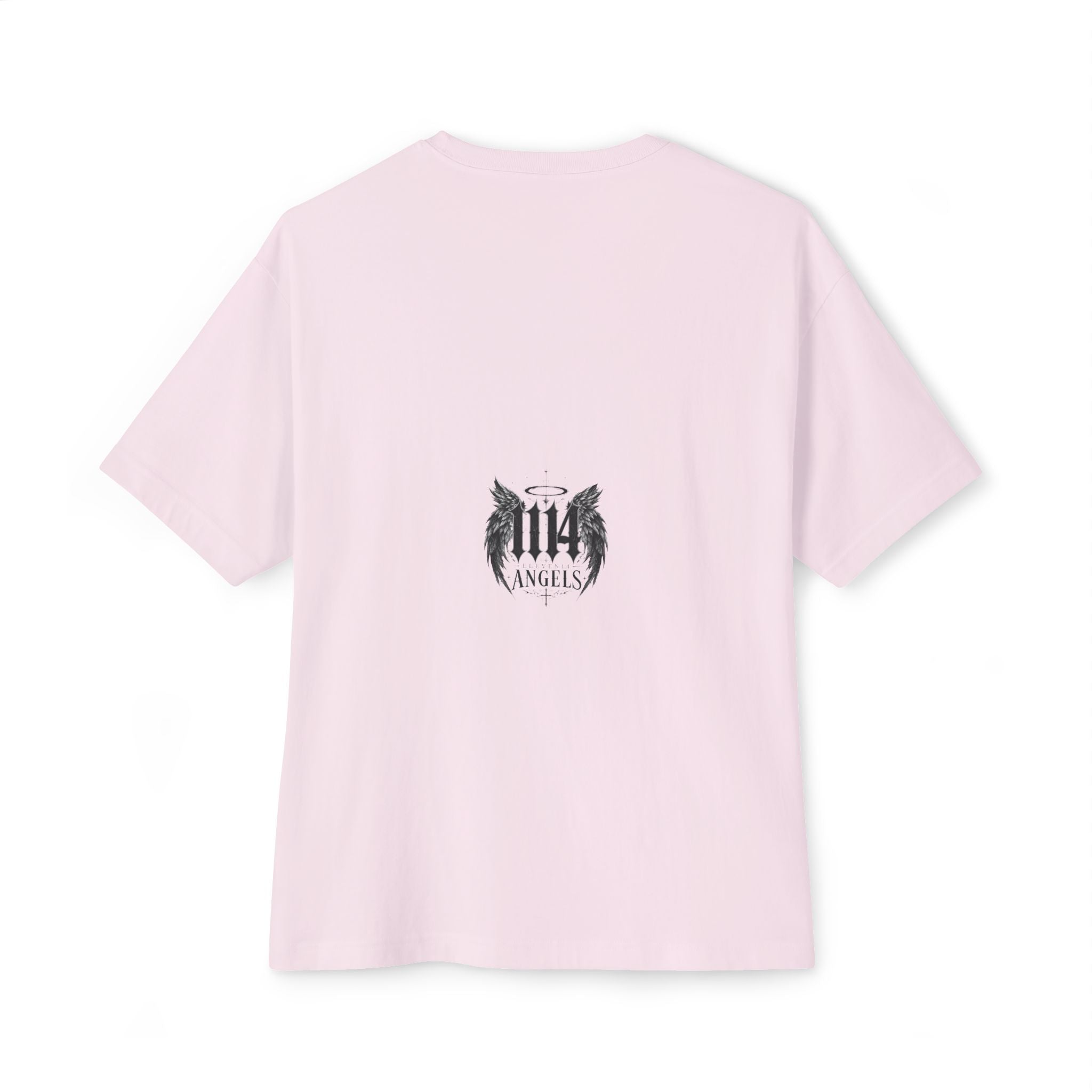 Limited Art-Us Tee