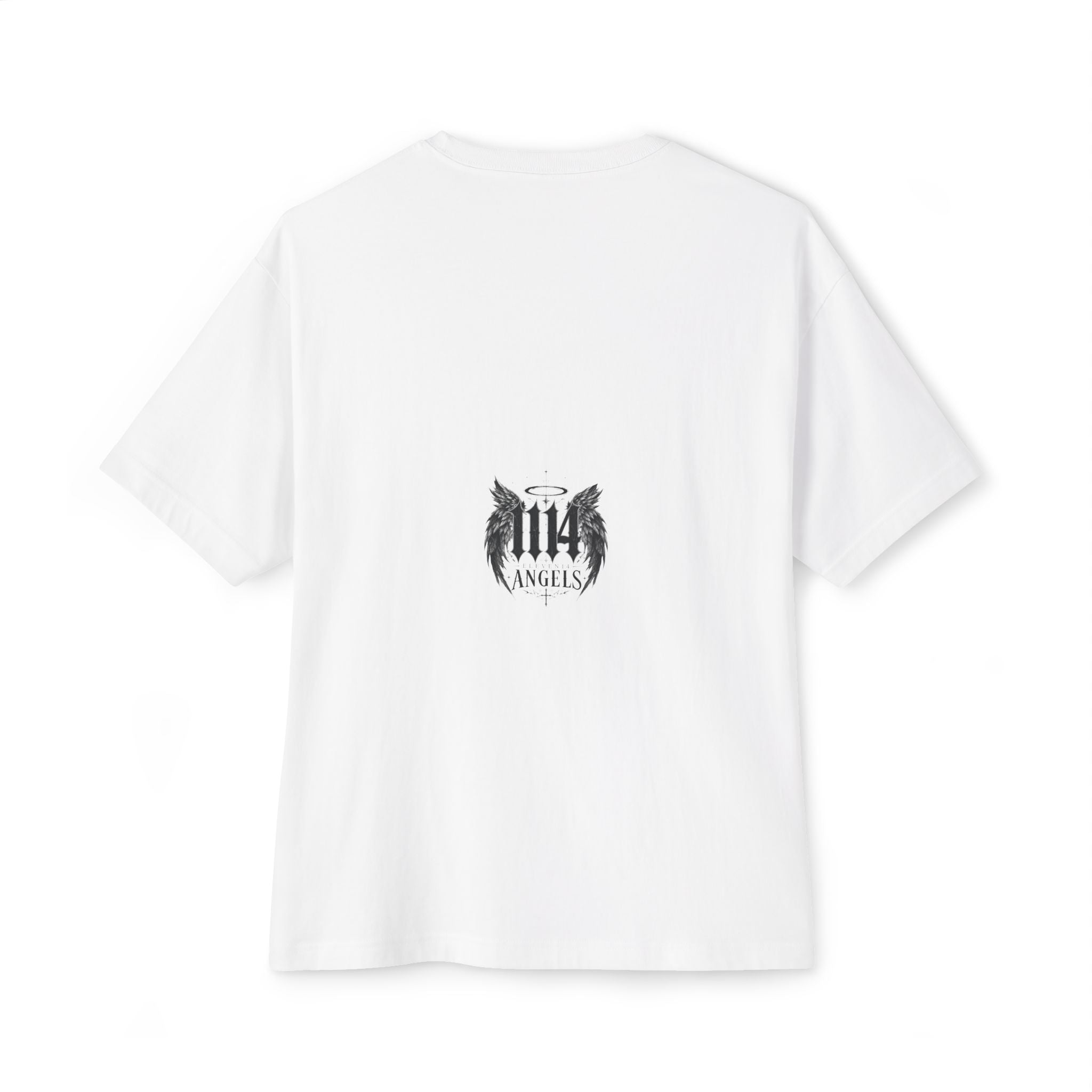 Limited Art-Us Tee