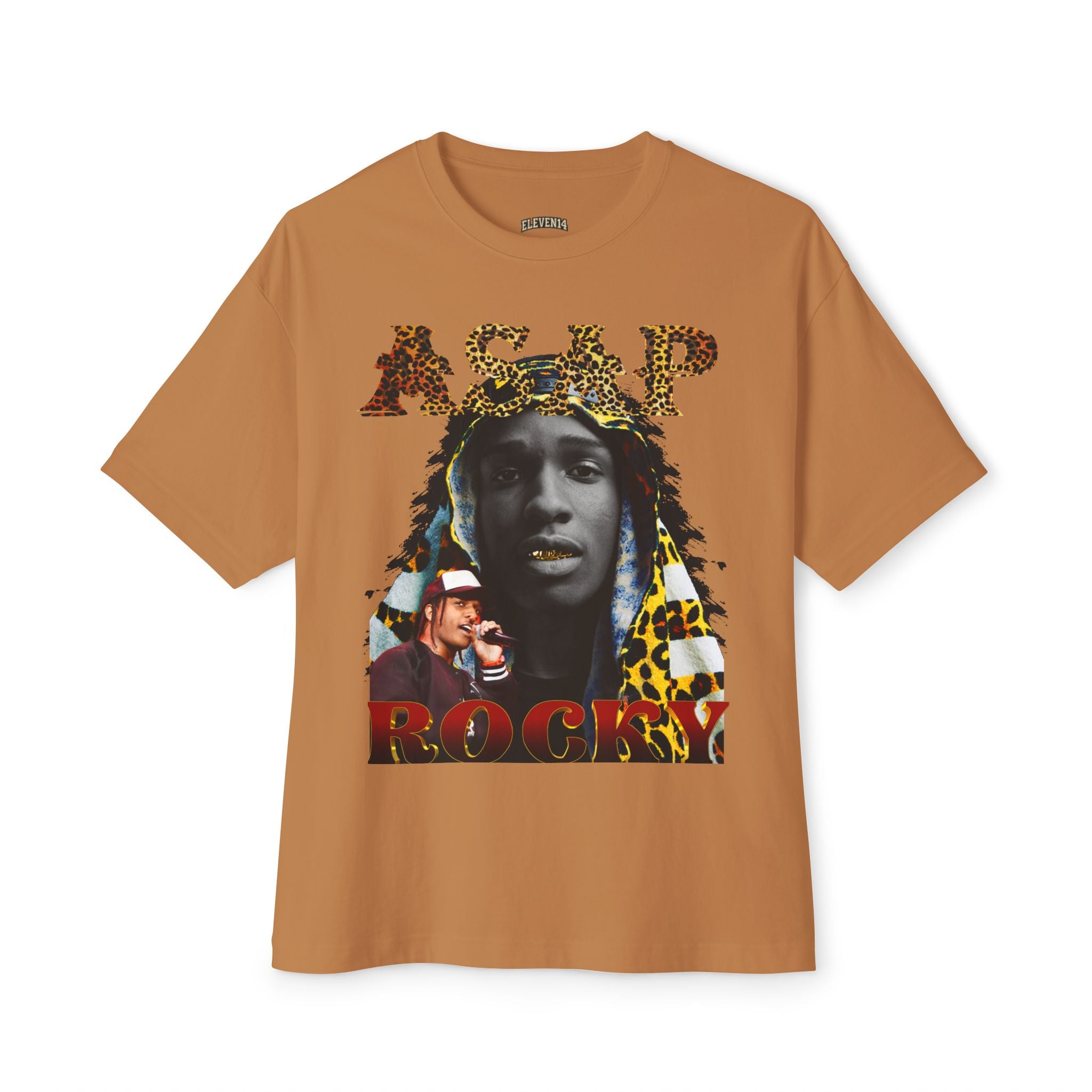 *Limited ART-US TEE