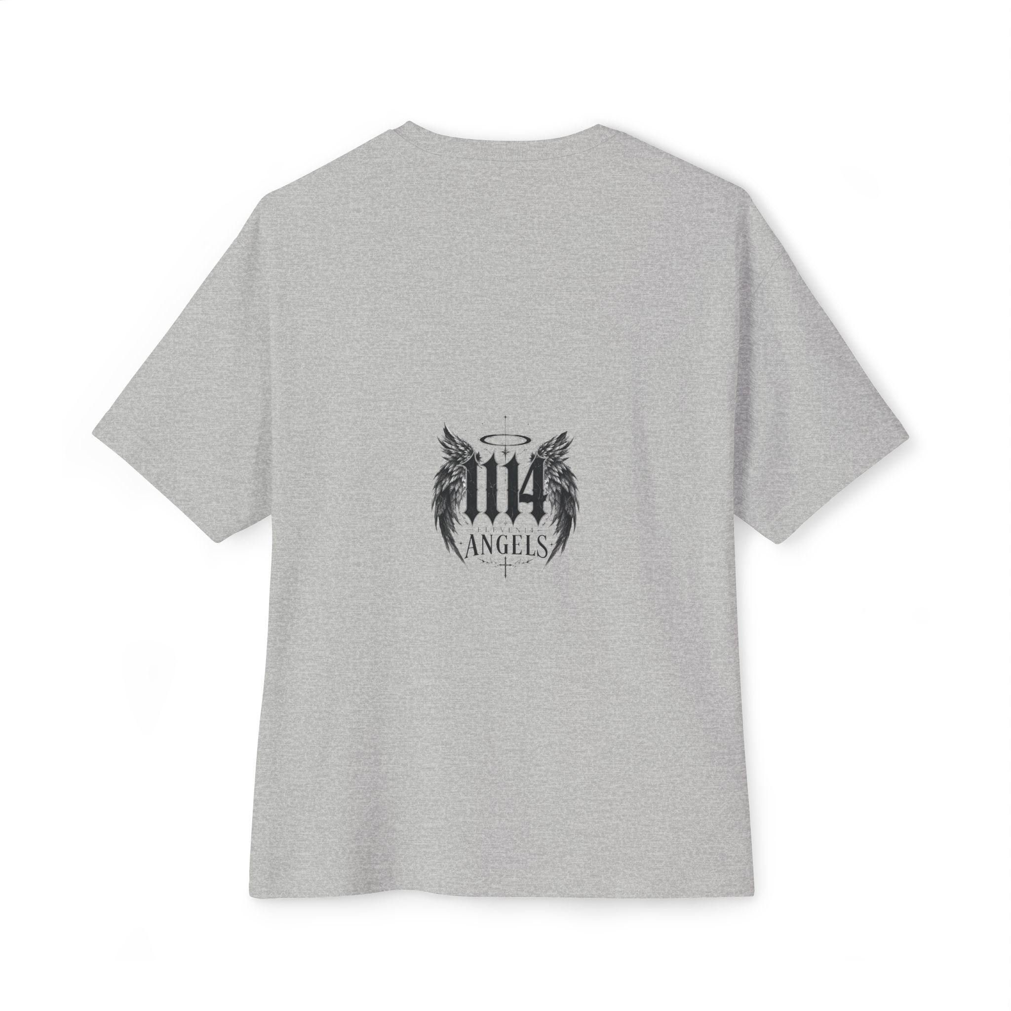 *Limited ART-US TEE