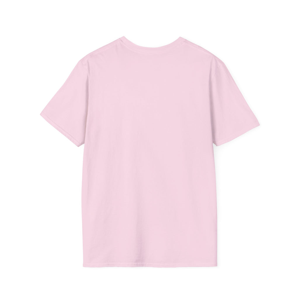 1114 | Tee