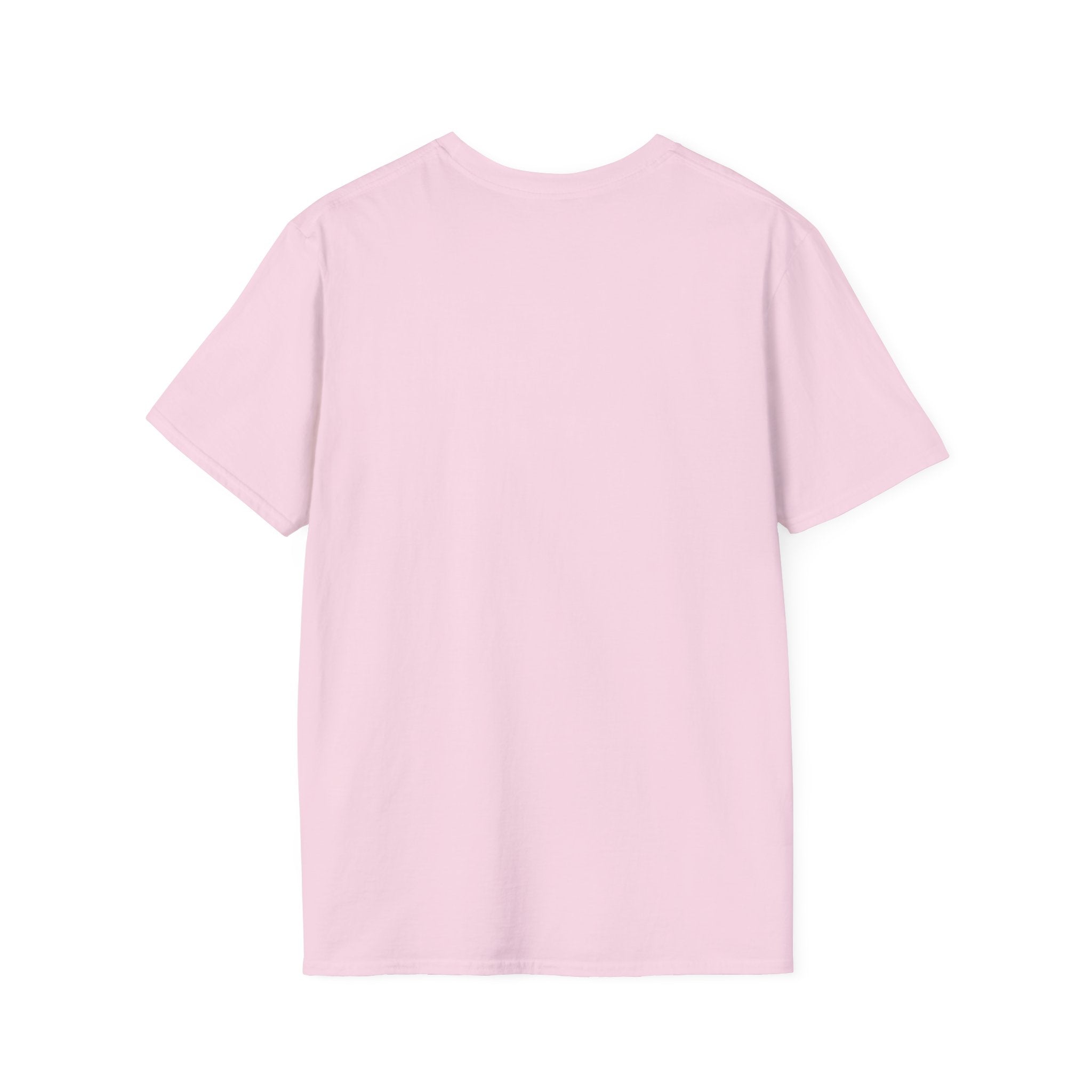 1114 | Tee