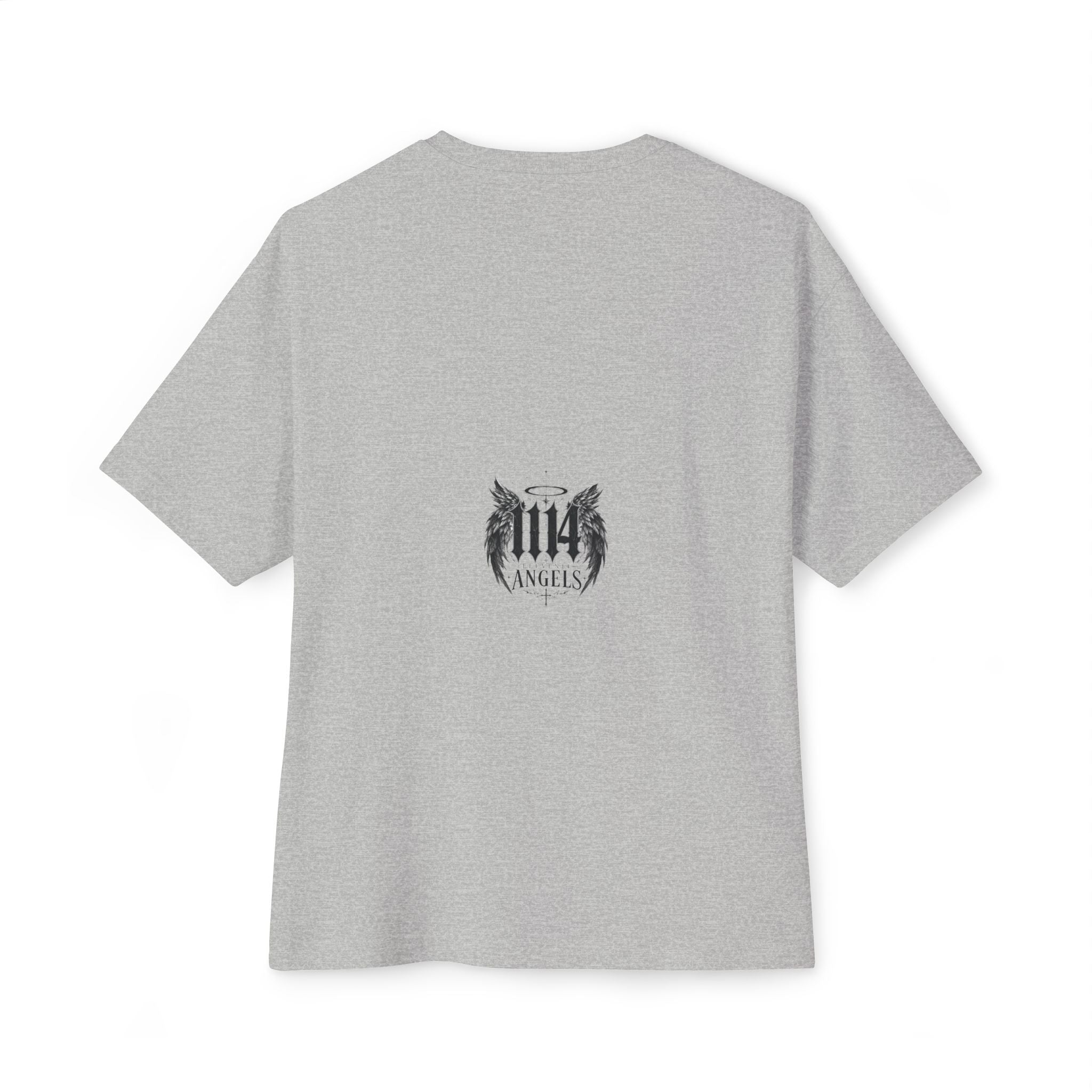 Limited Art-Us Tee