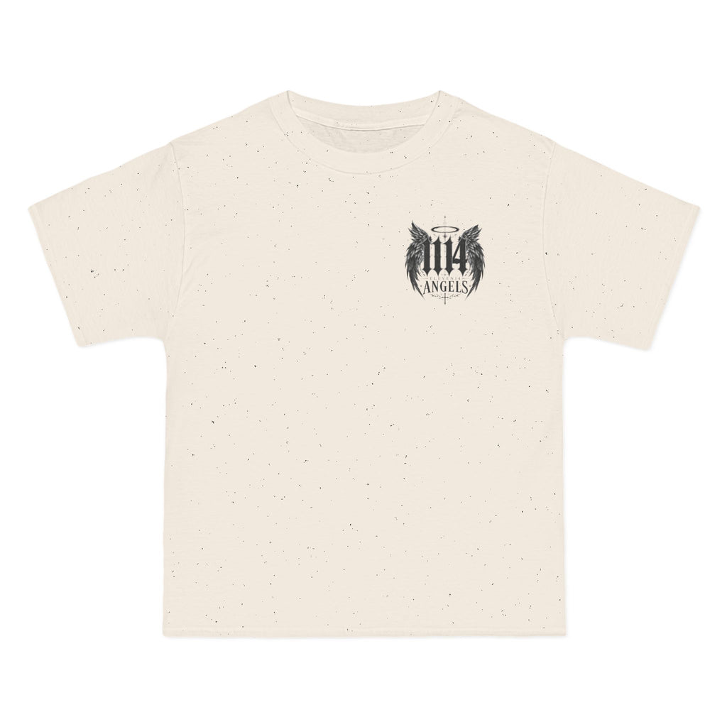1114 Angel Beefy-T®