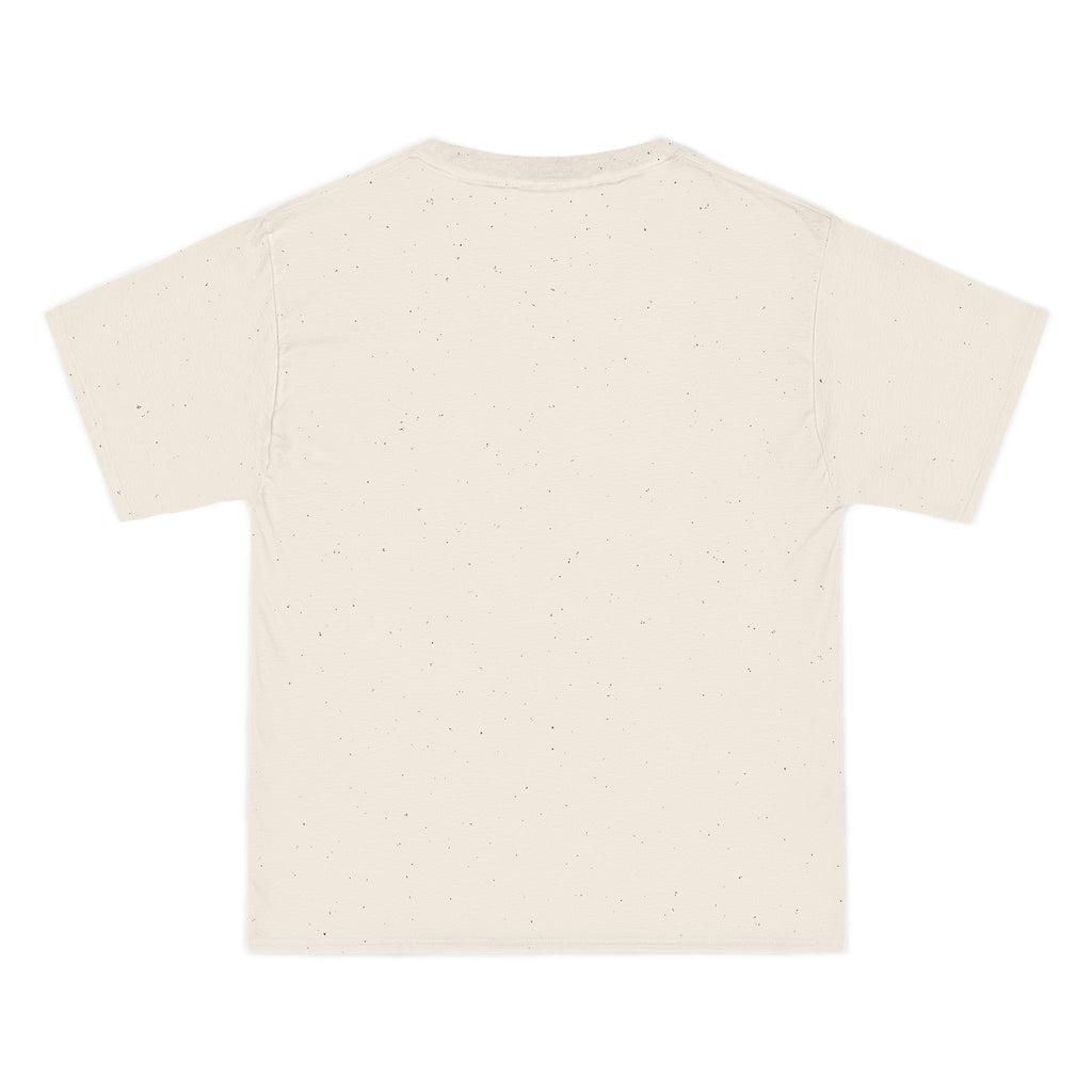 *Limited “ART-US“ Beefy-T®
