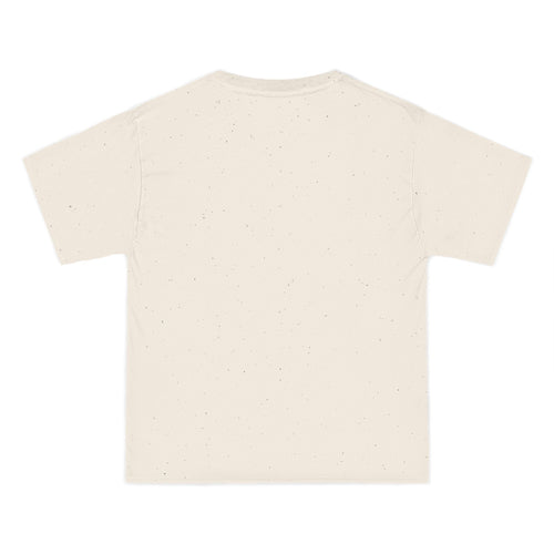 *Limited “ART-US“ Beefy-T®