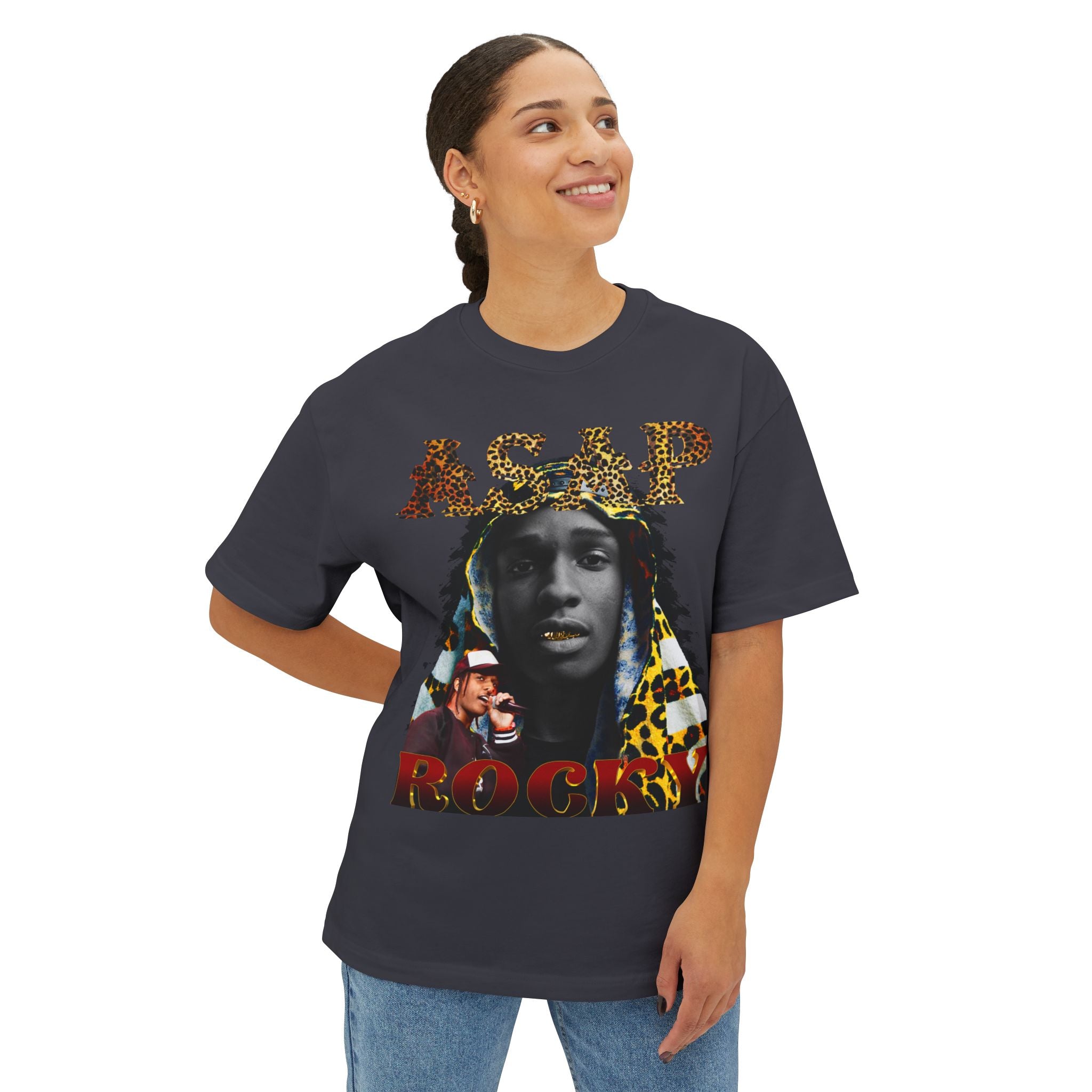 *Limited ART-US TEE