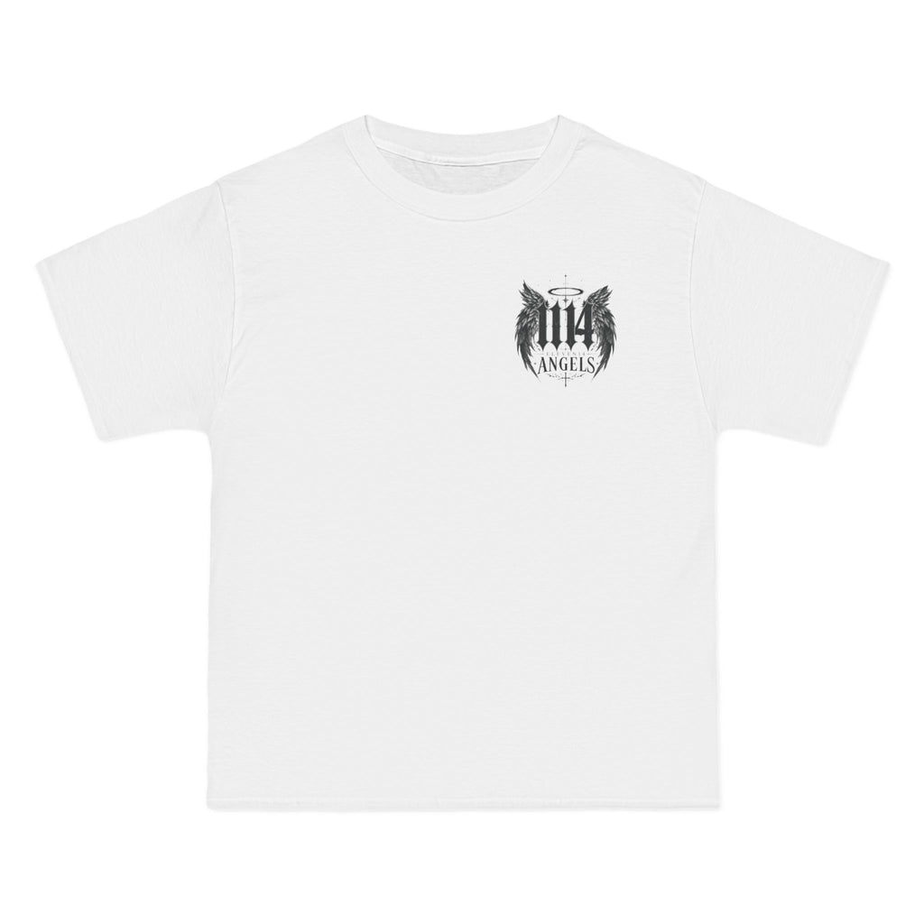 1114 Angel Beefy-T®