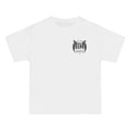1114 Angel Beefy-T®