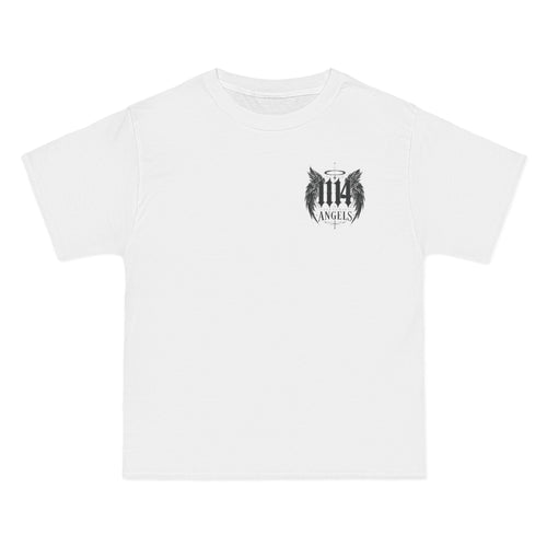 1114 Angel Beefy-T®
