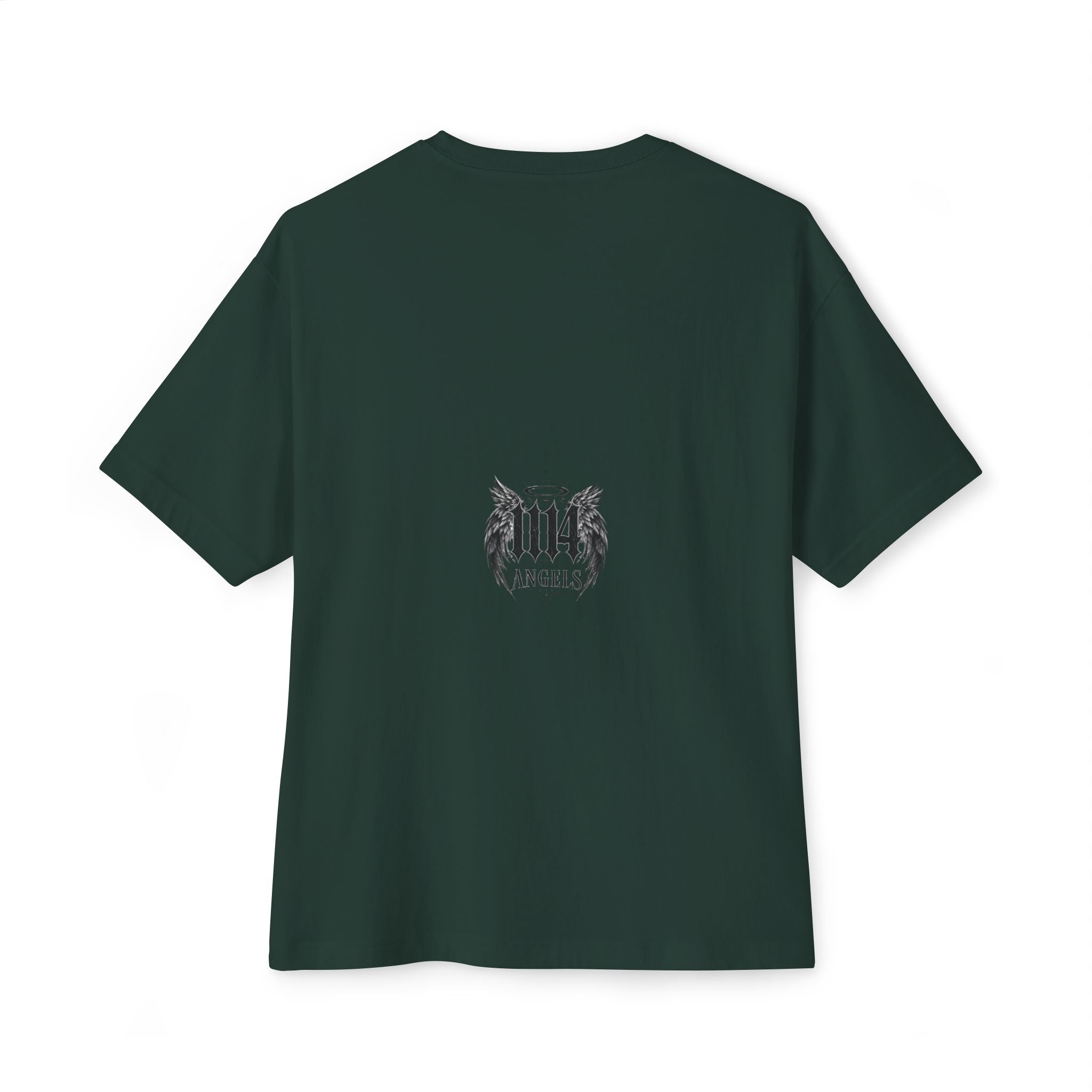 Limited Art-Us Tee