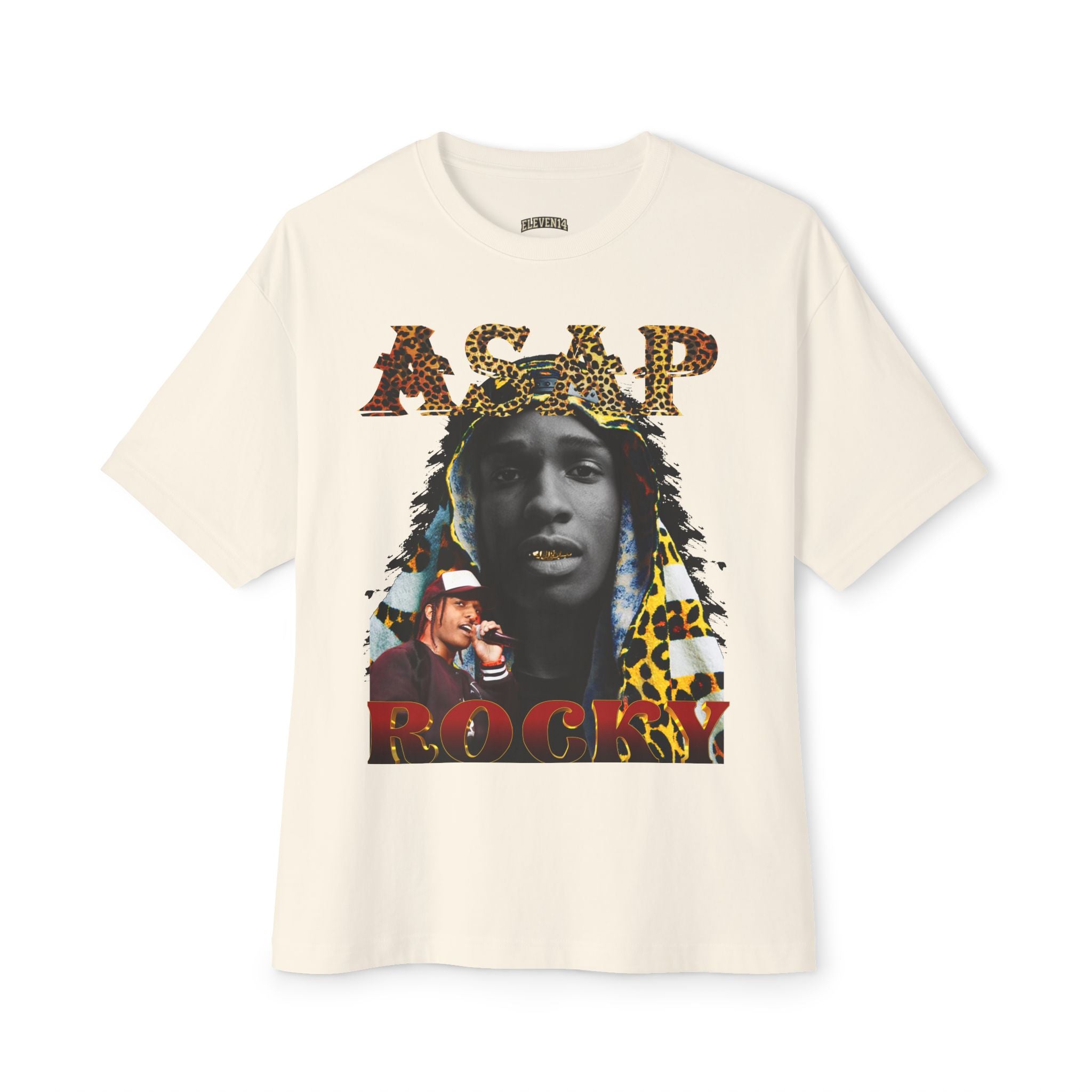*Limited ART-US TEE